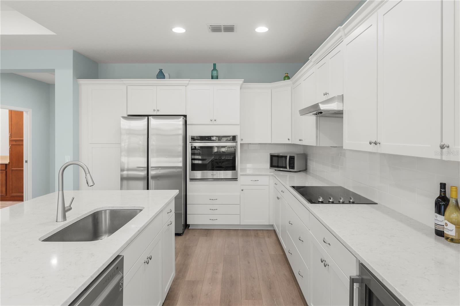 233 BLUE STARFISH PL