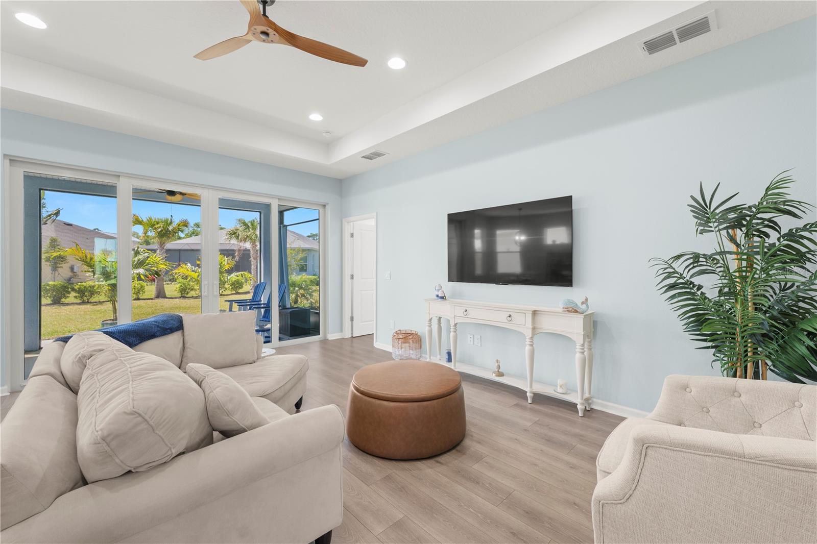 233 BLUE STARFISH PL