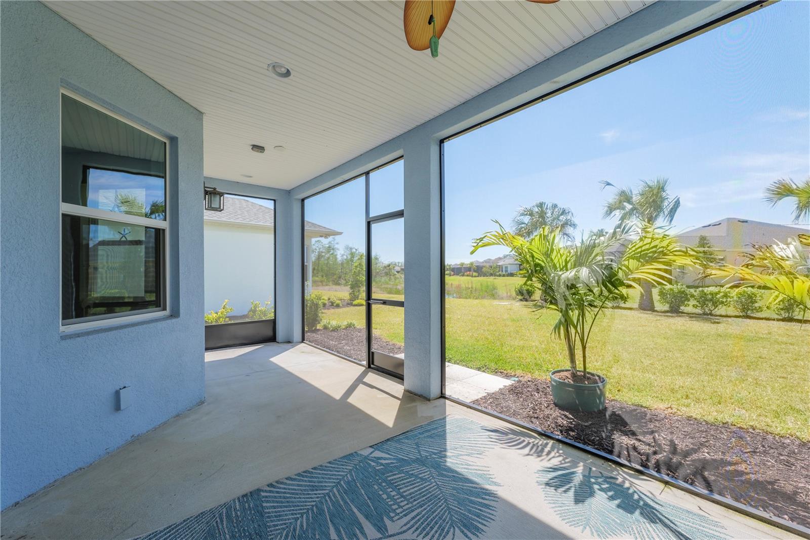 233 BLUE STARFISH PL