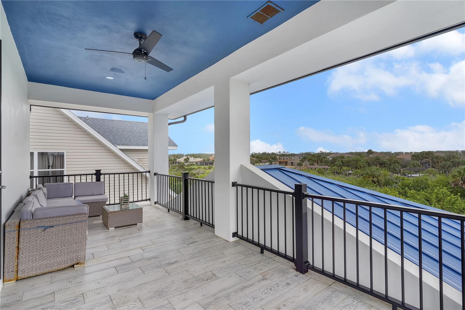 3306 N OCEAN SHORE BLVD