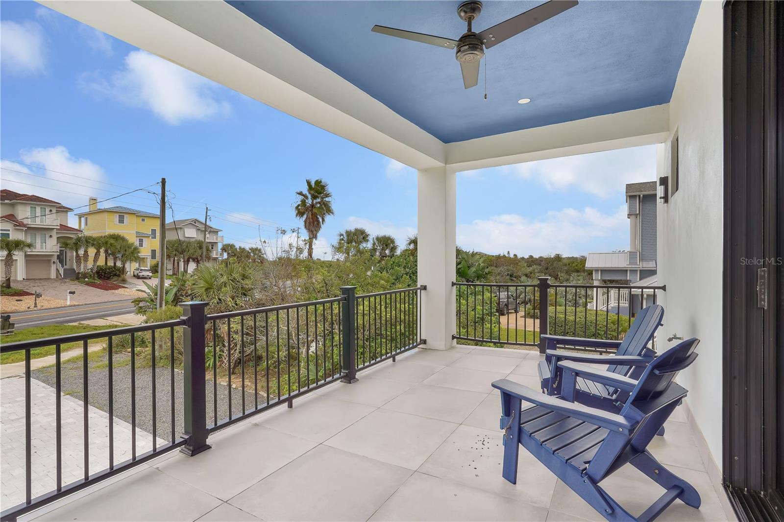 3306 N OCEAN SHORE BLVD