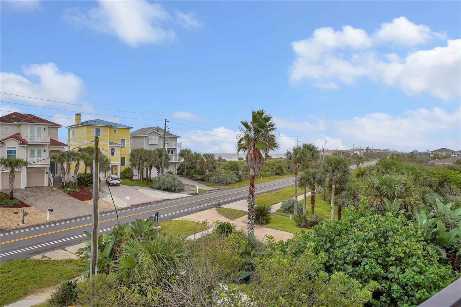 3306 N OCEAN SHORE BLVD