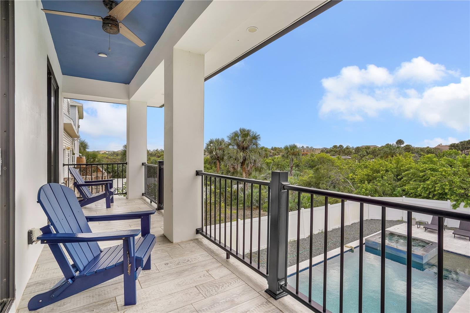 3306 N OCEAN SHORE BLVD