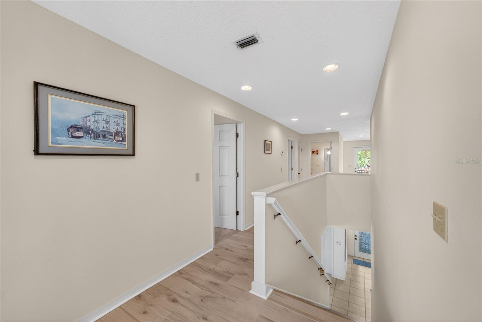 9138 JUNE LN