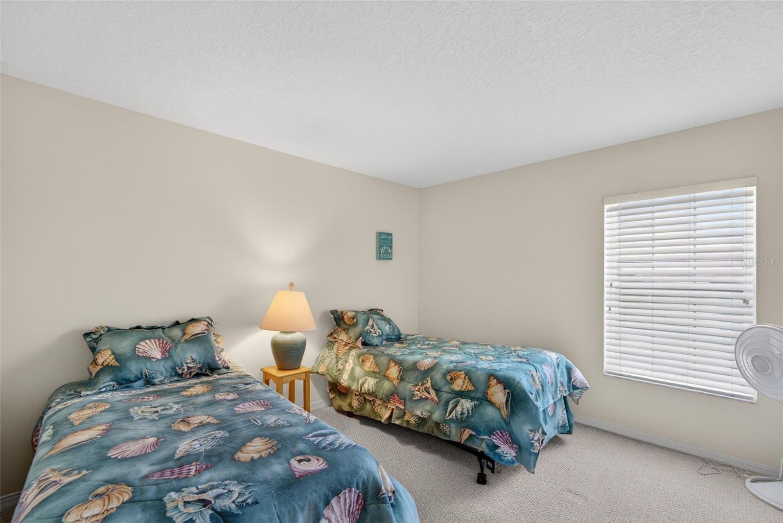 9138 JUNE LN
