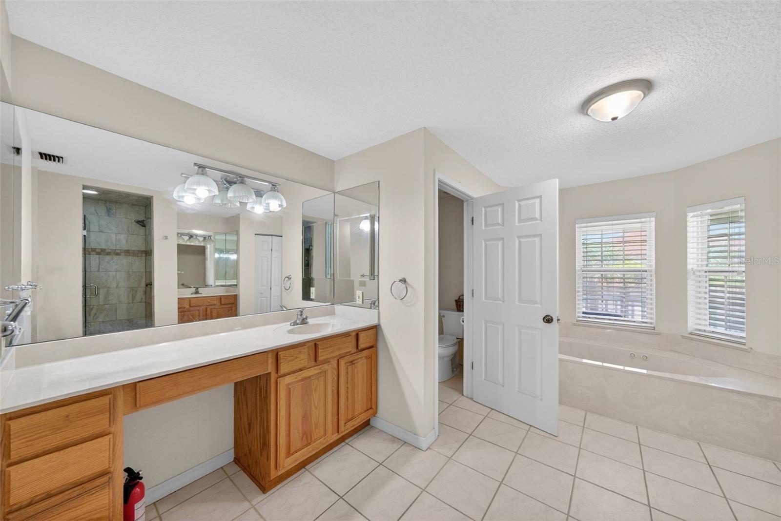 9138 JUNE LN