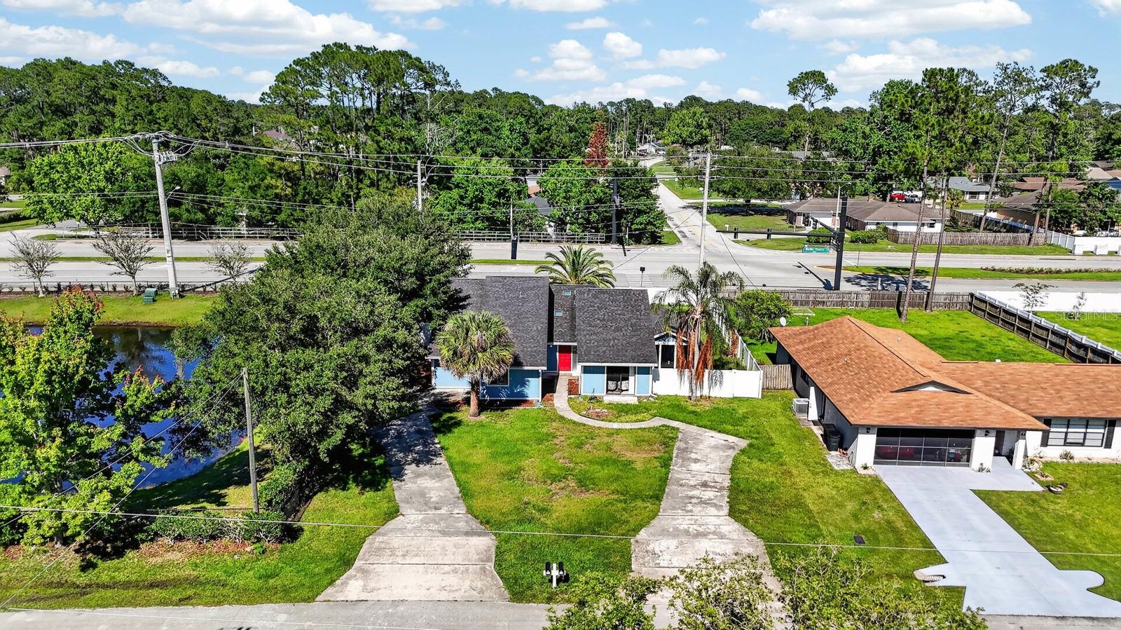 58 BRADMORE LN #A