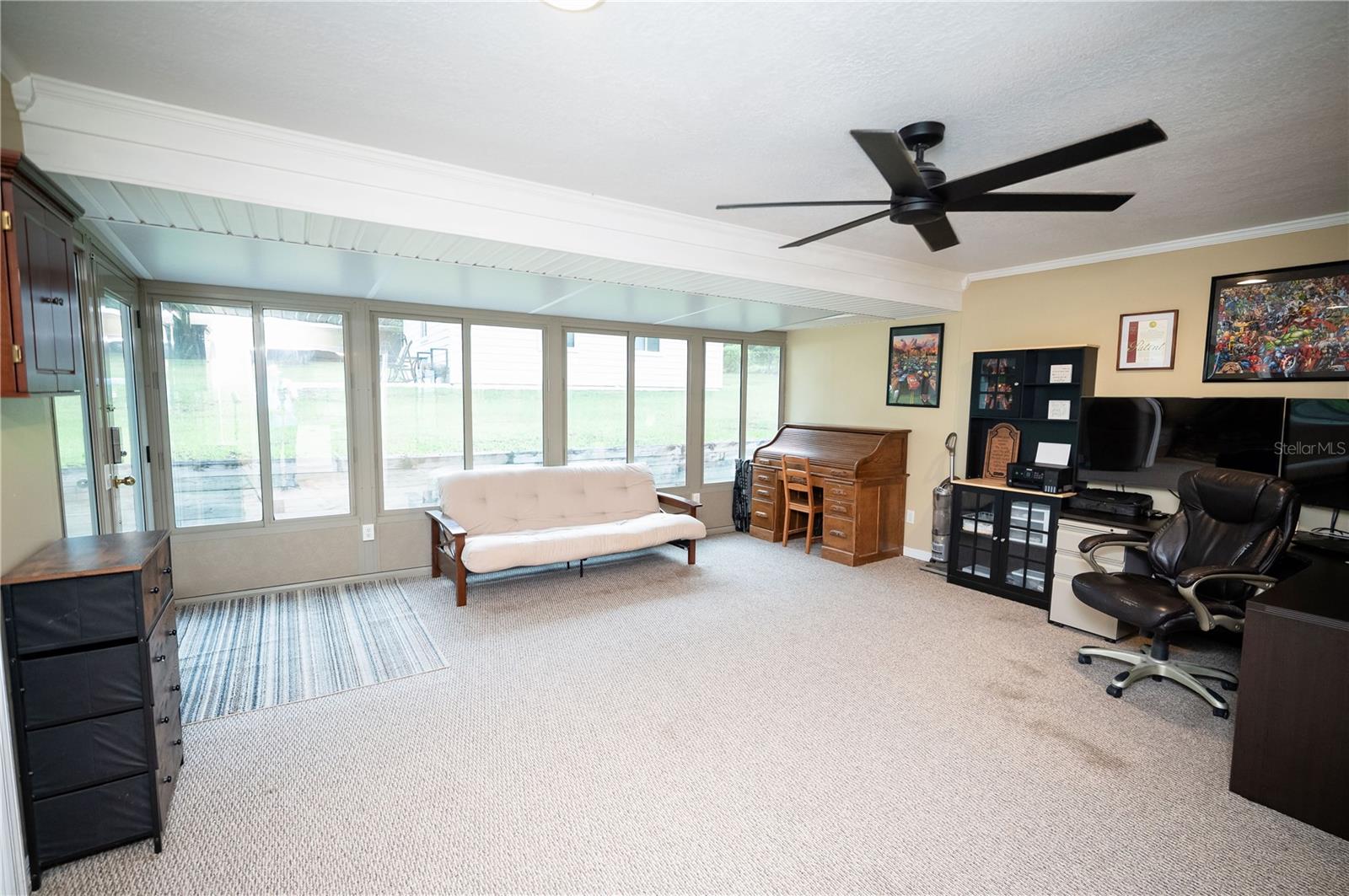 23816 OAK TREE DR