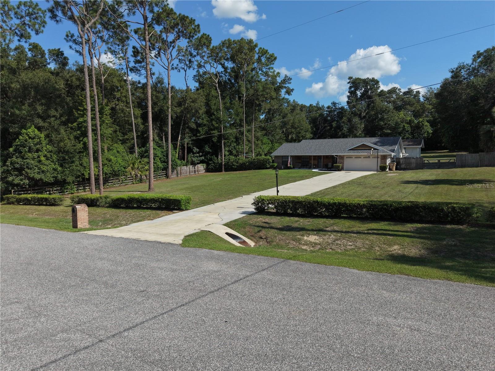 23816 OAK TREE DR