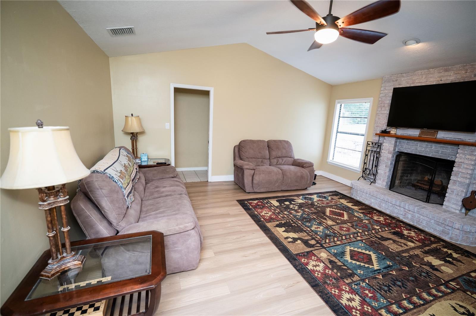 23816 OAK TREE DR
