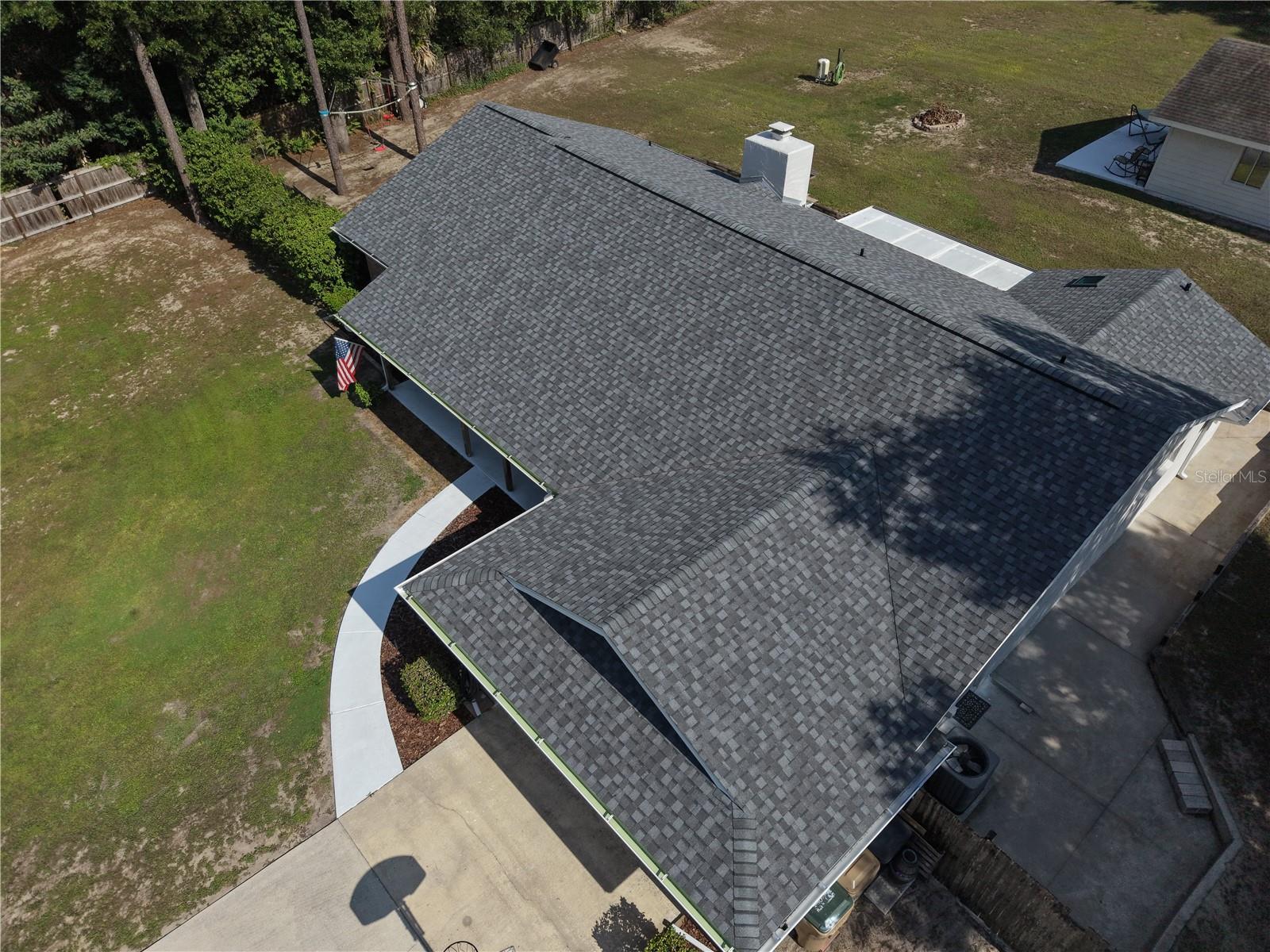 23816 OAK TREE DR