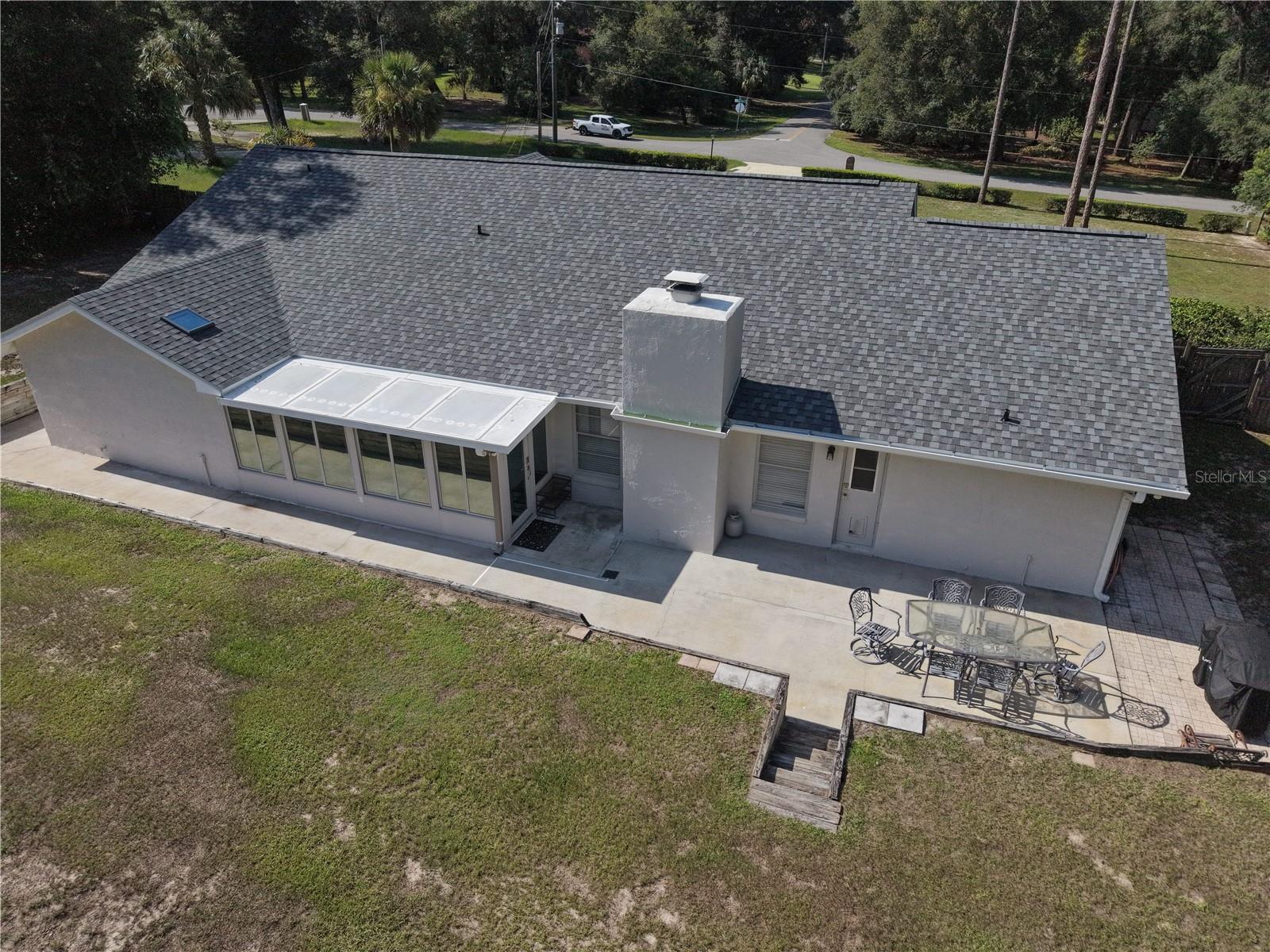23816 OAK TREE DR