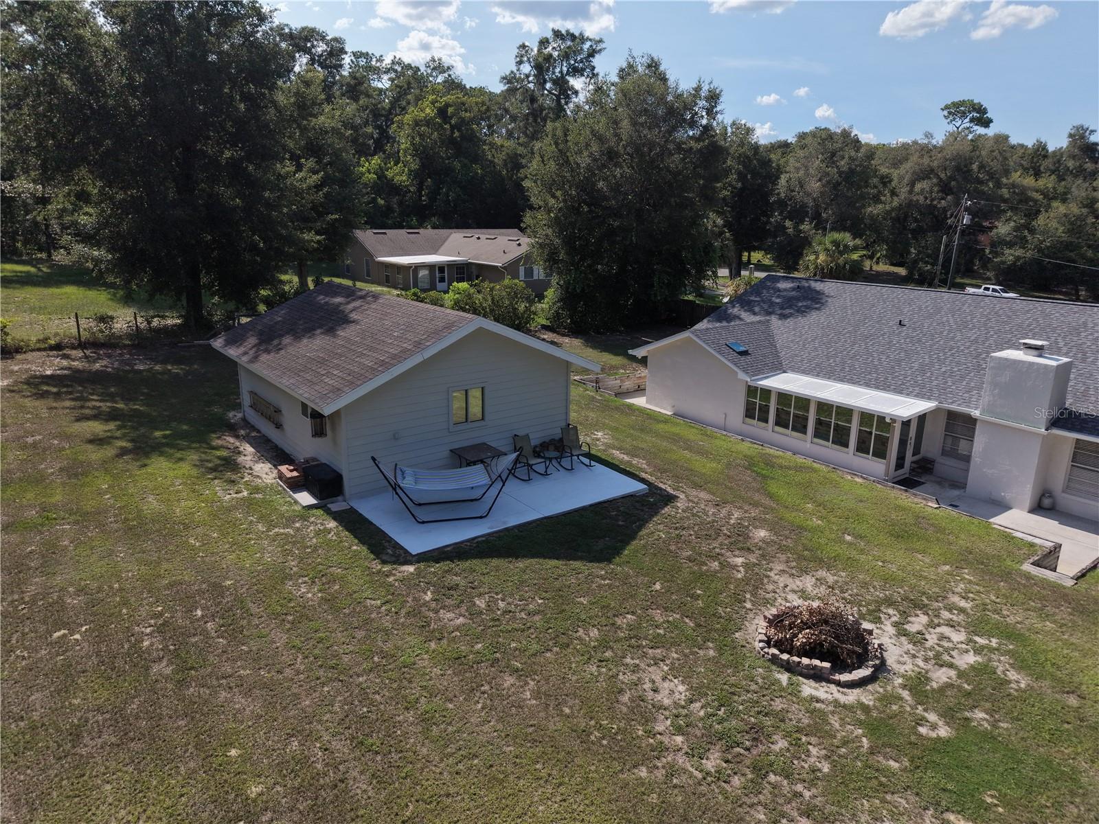 23816 OAK TREE DR