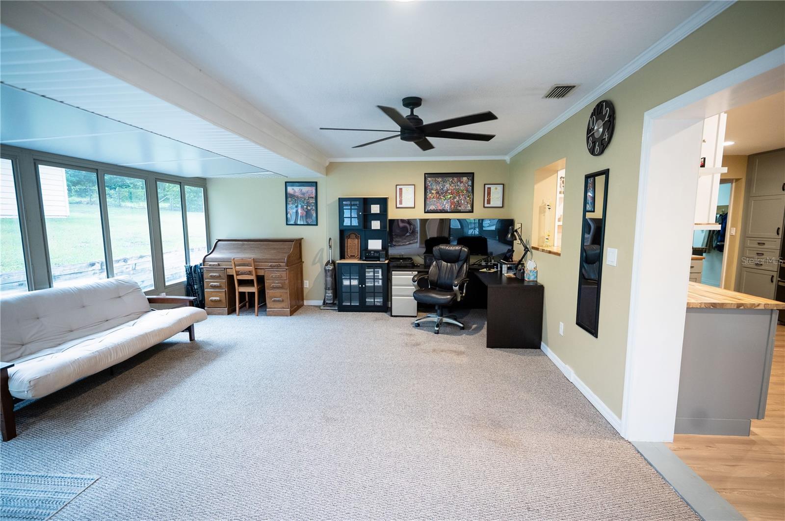 23816 OAK TREE DR