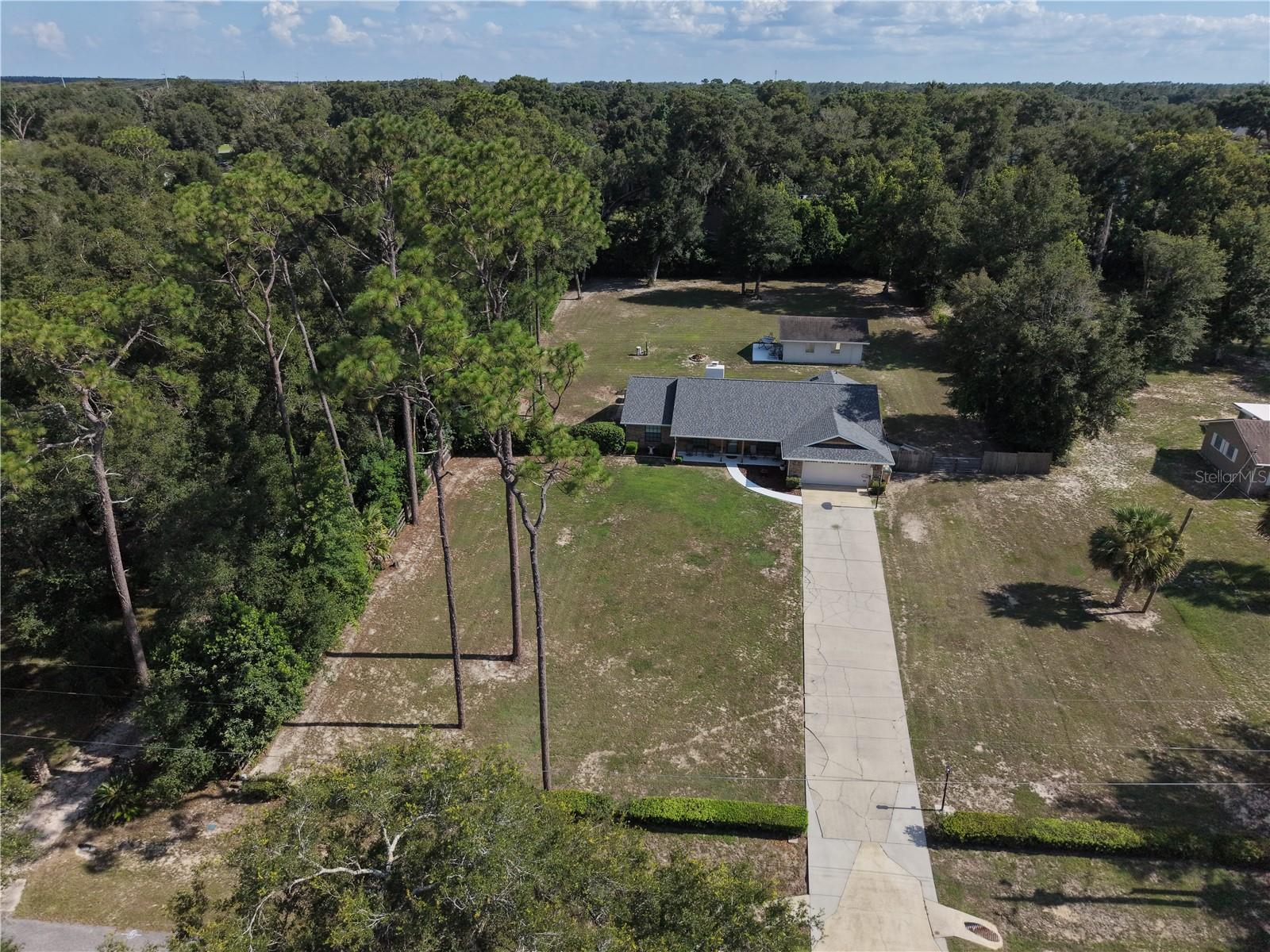 23816 OAK TREE DR
