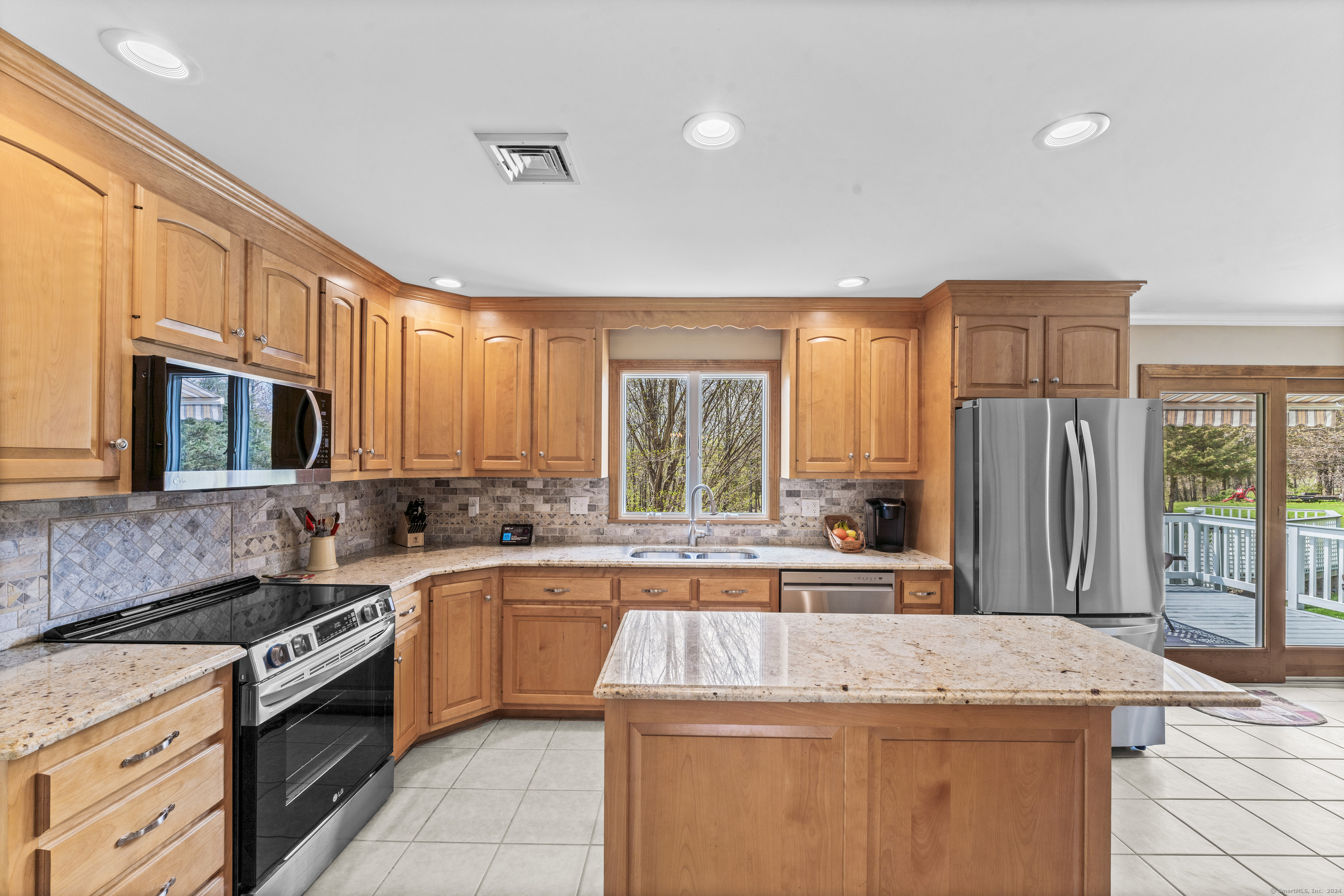 92 Old Hawleyville Road