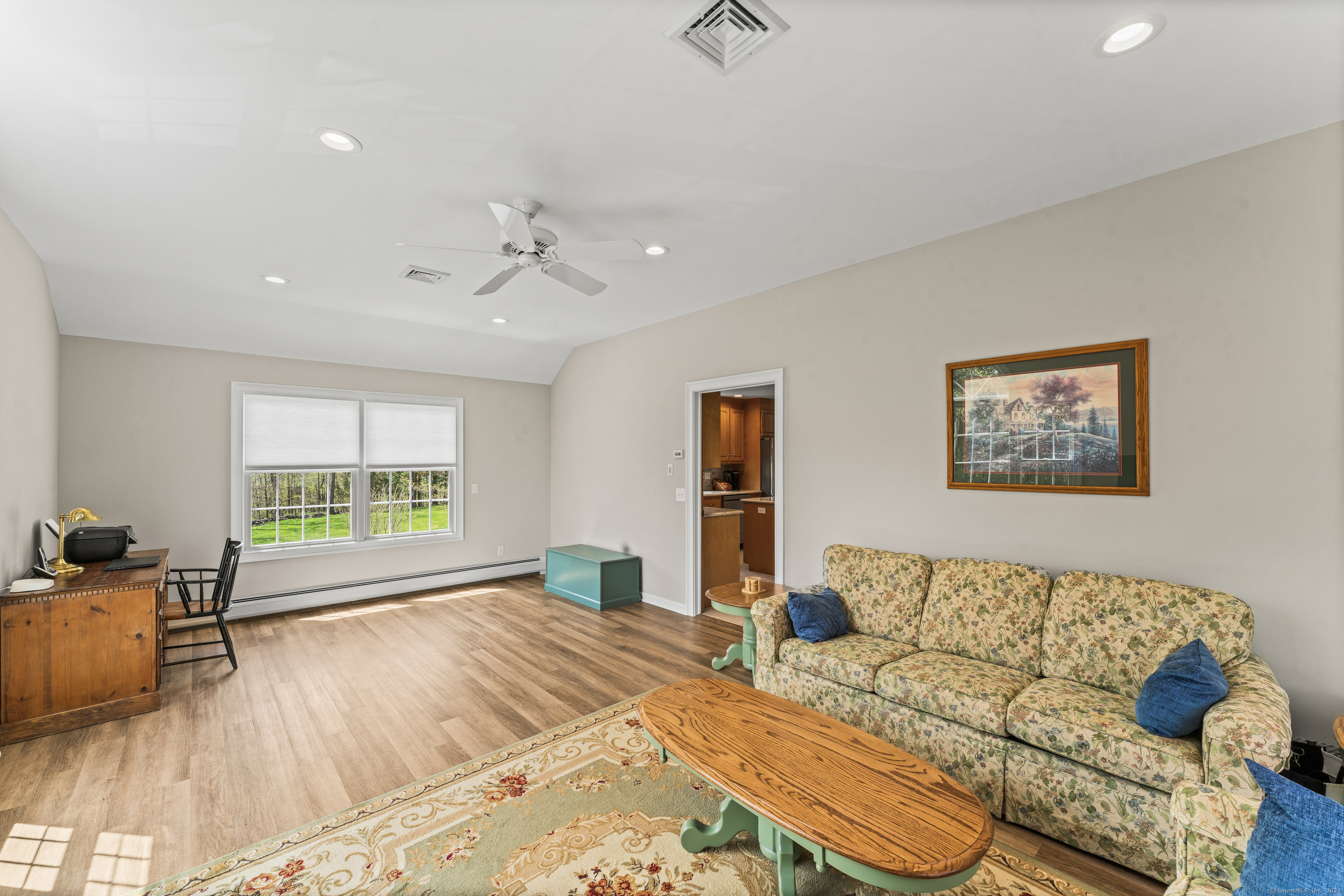 92 Old Hawleyville Road