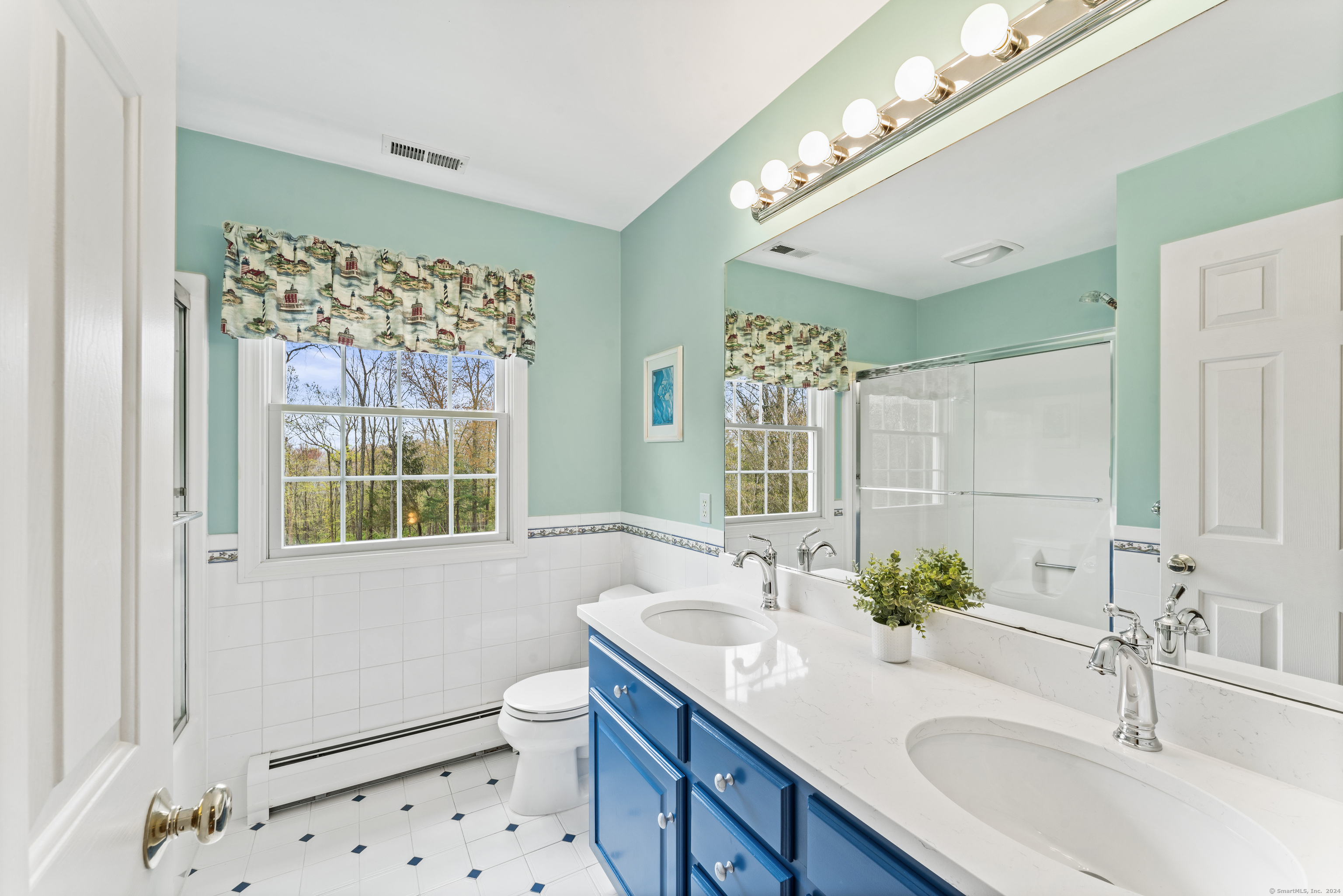92 Old Hawleyville Road