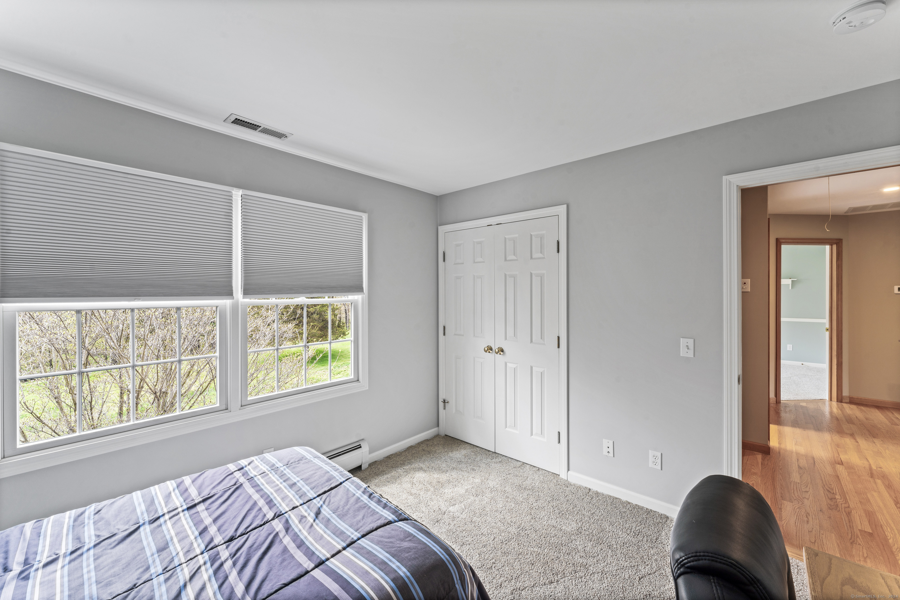 92 Old Hawleyville Road