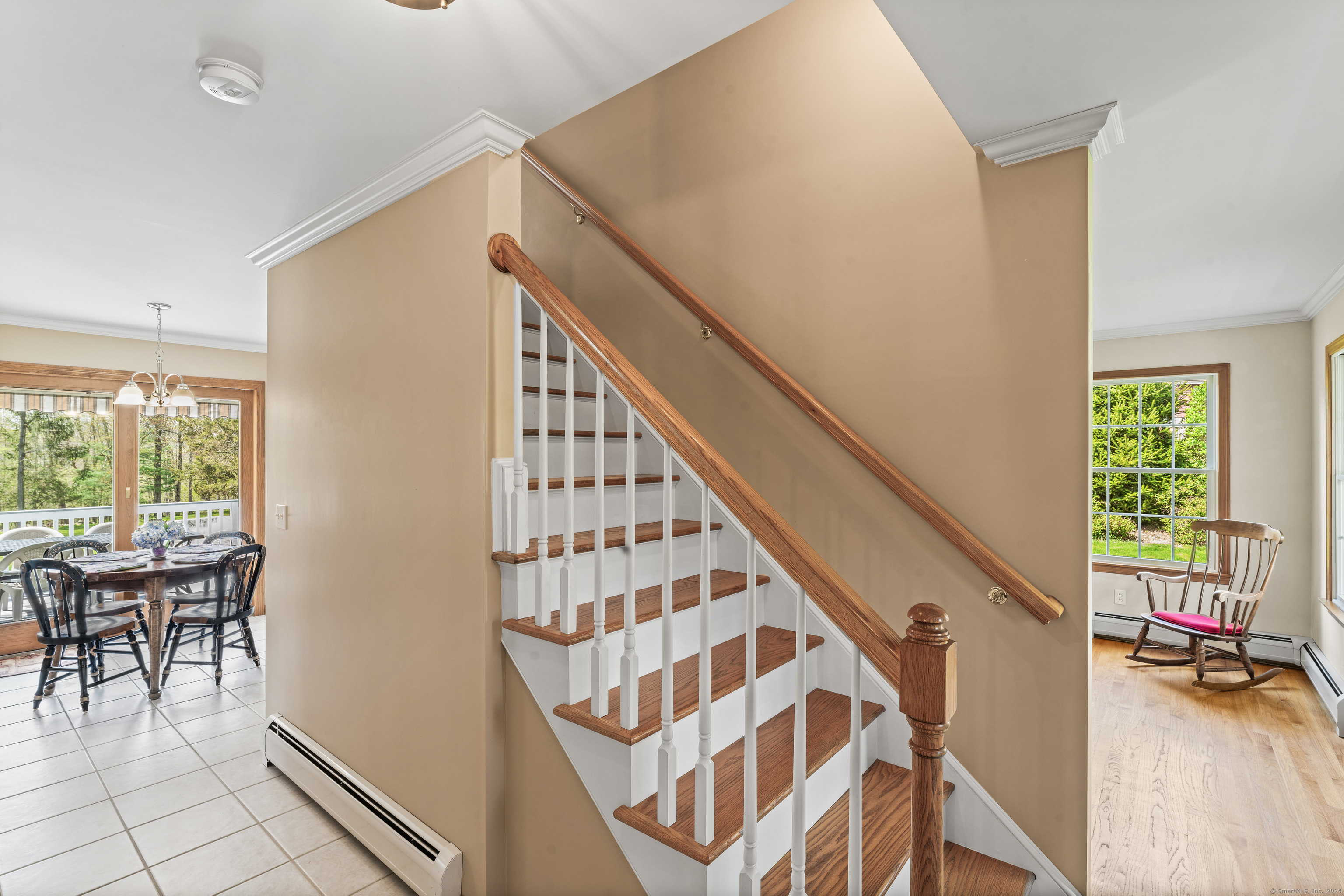 92 Old Hawleyville Road