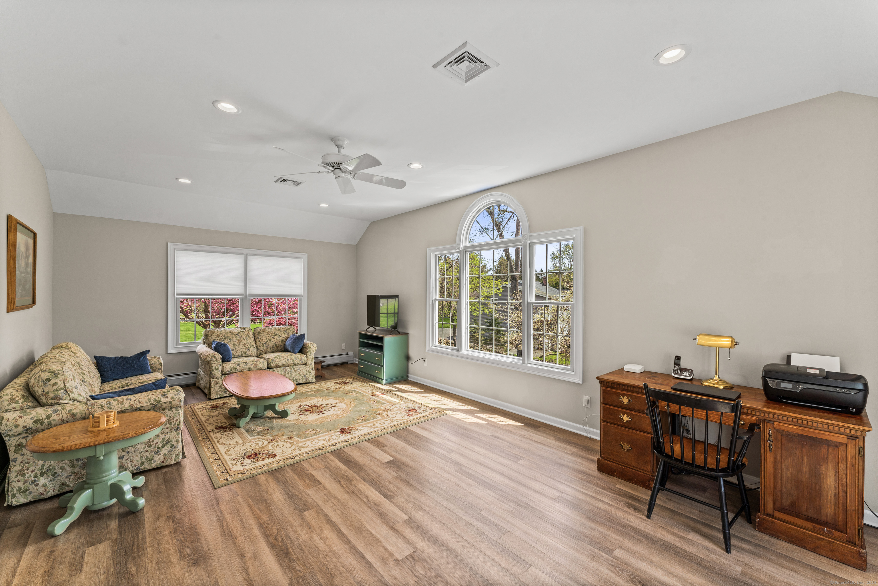 92 Old Hawleyville Road