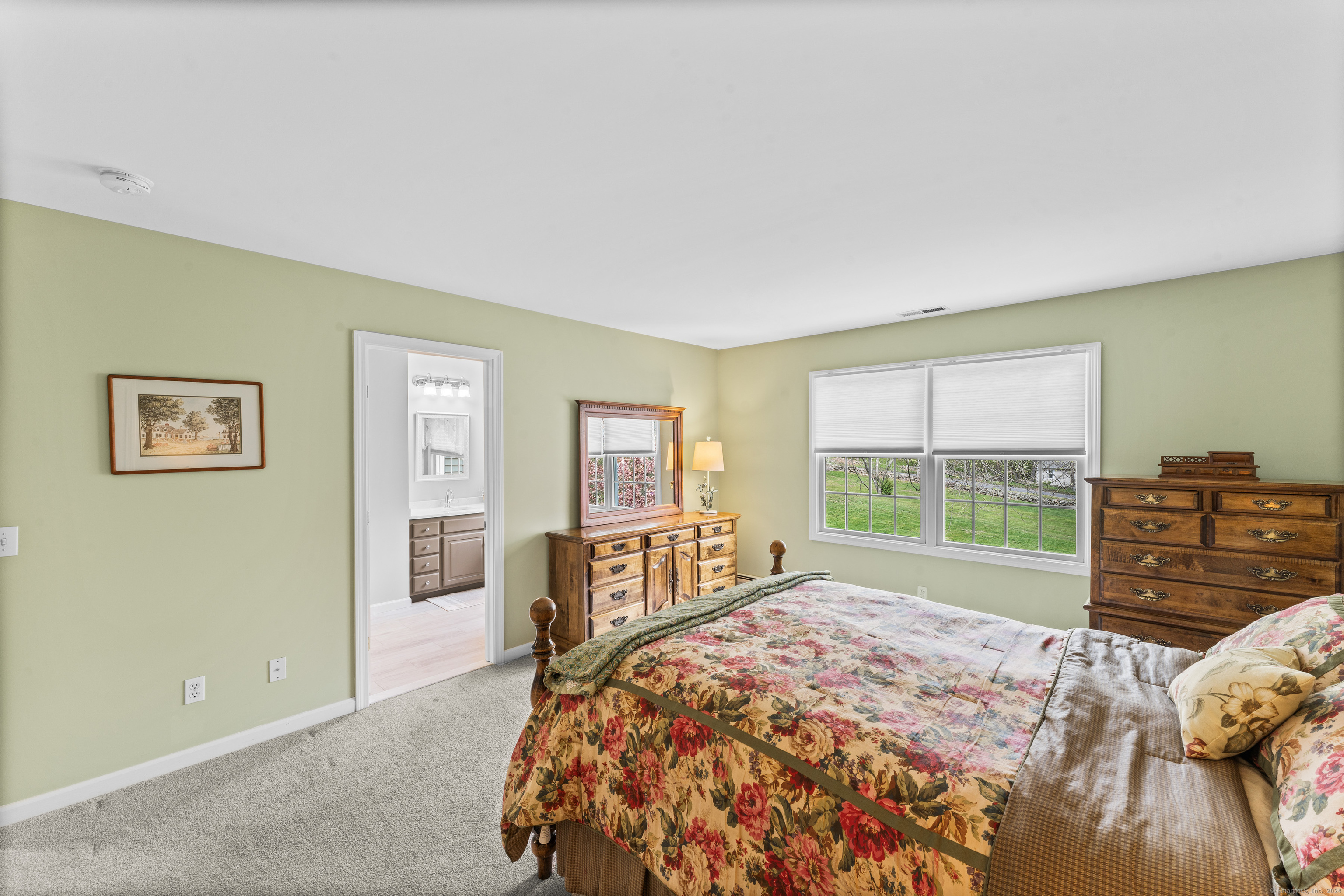 92 Old Hawleyville Road