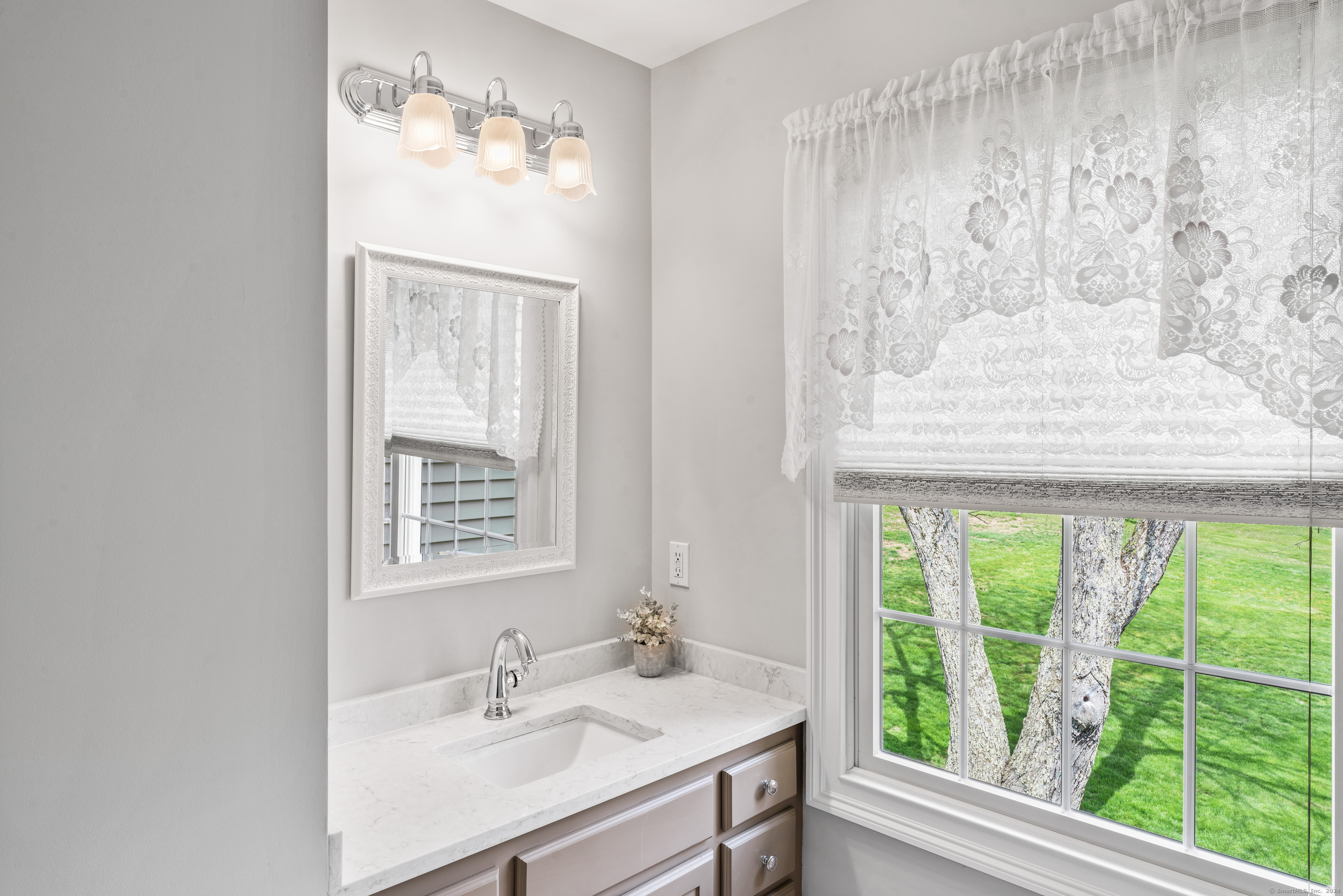92 Old Hawleyville Road