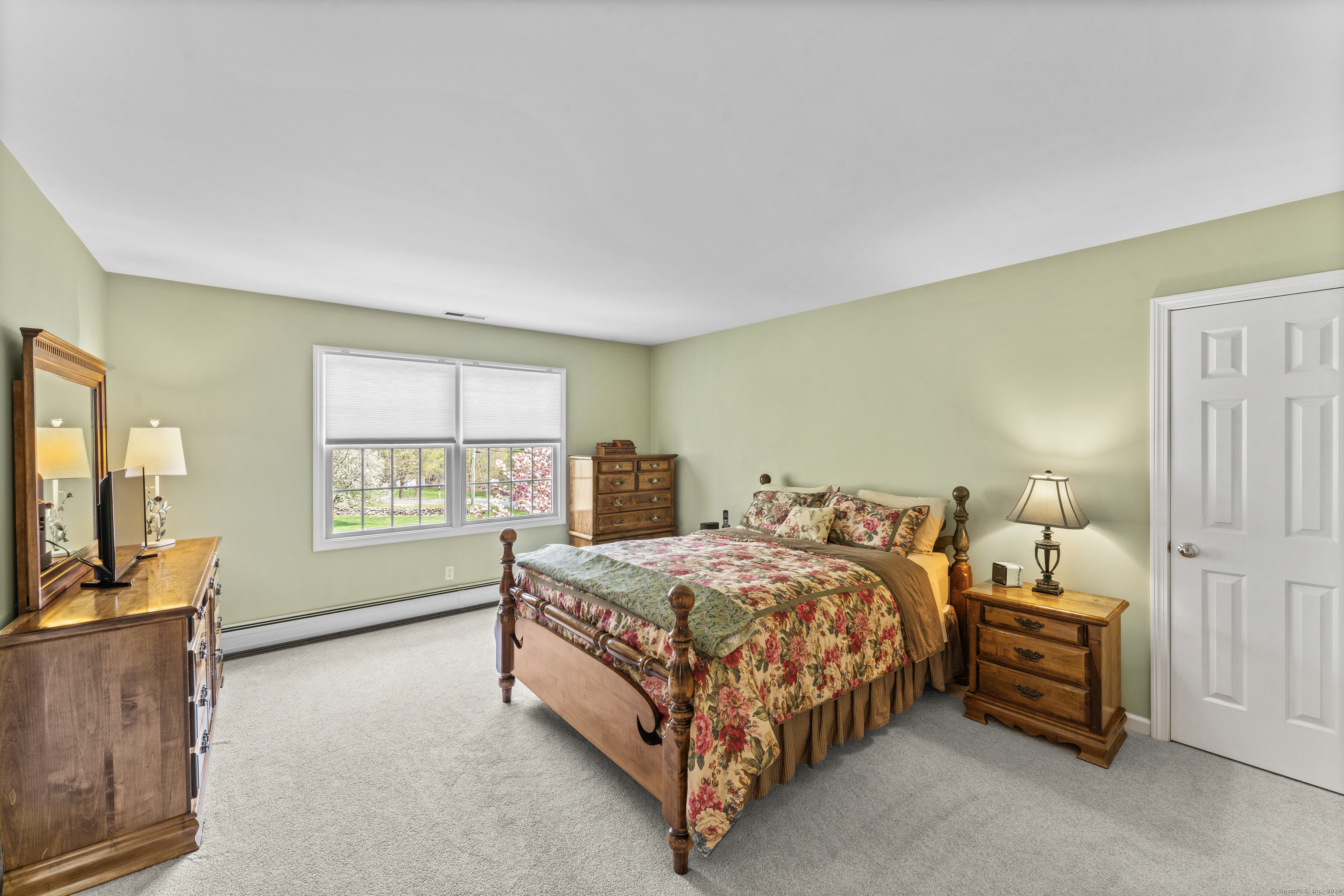 92 Old Hawleyville Road