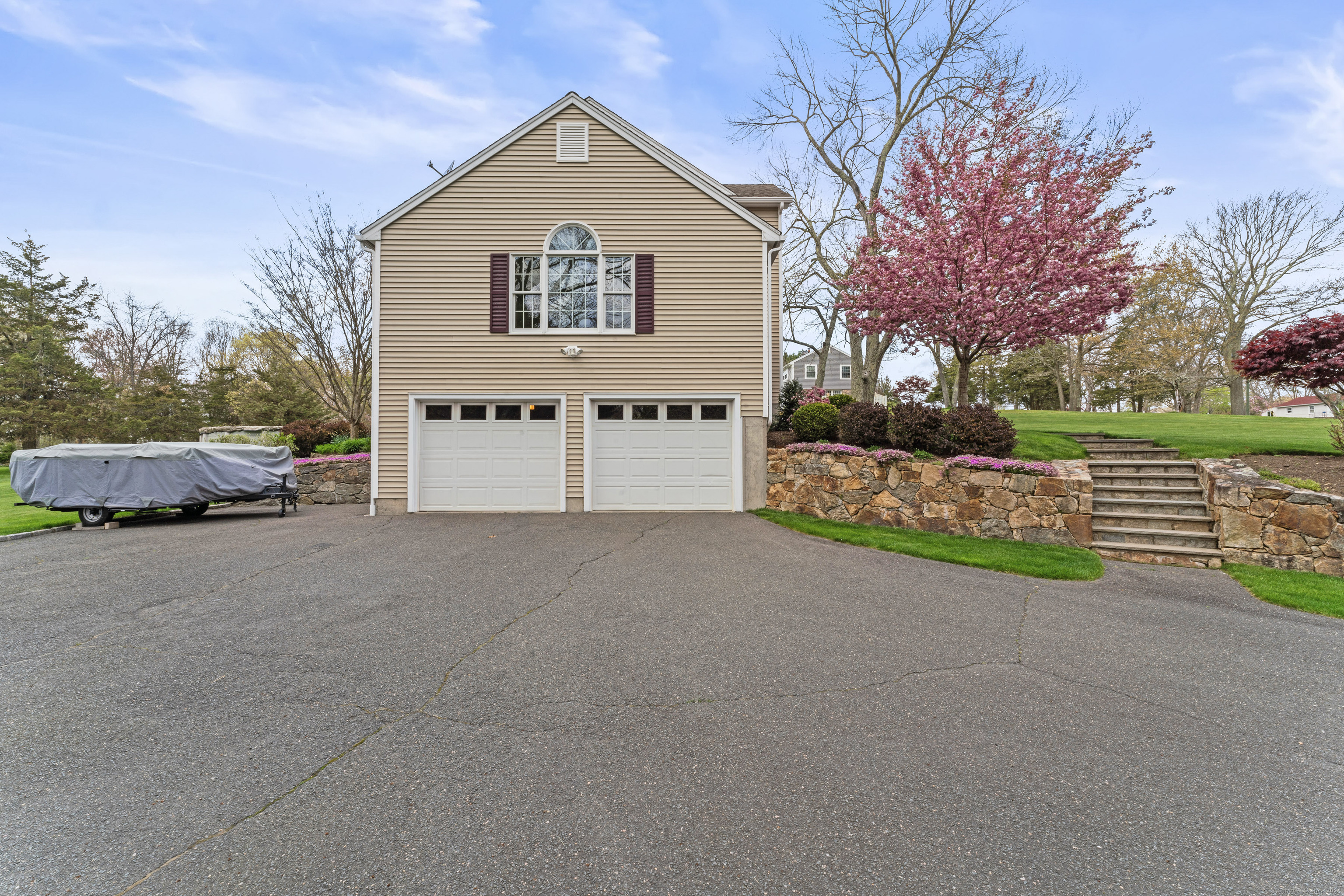 92 Old Hawleyville Road