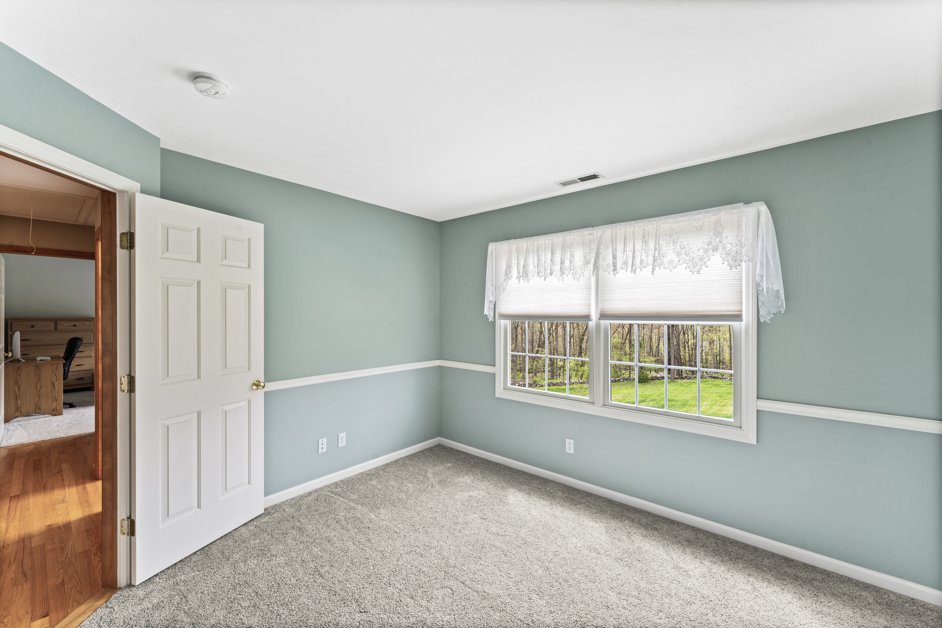 92 Old Hawleyville Road