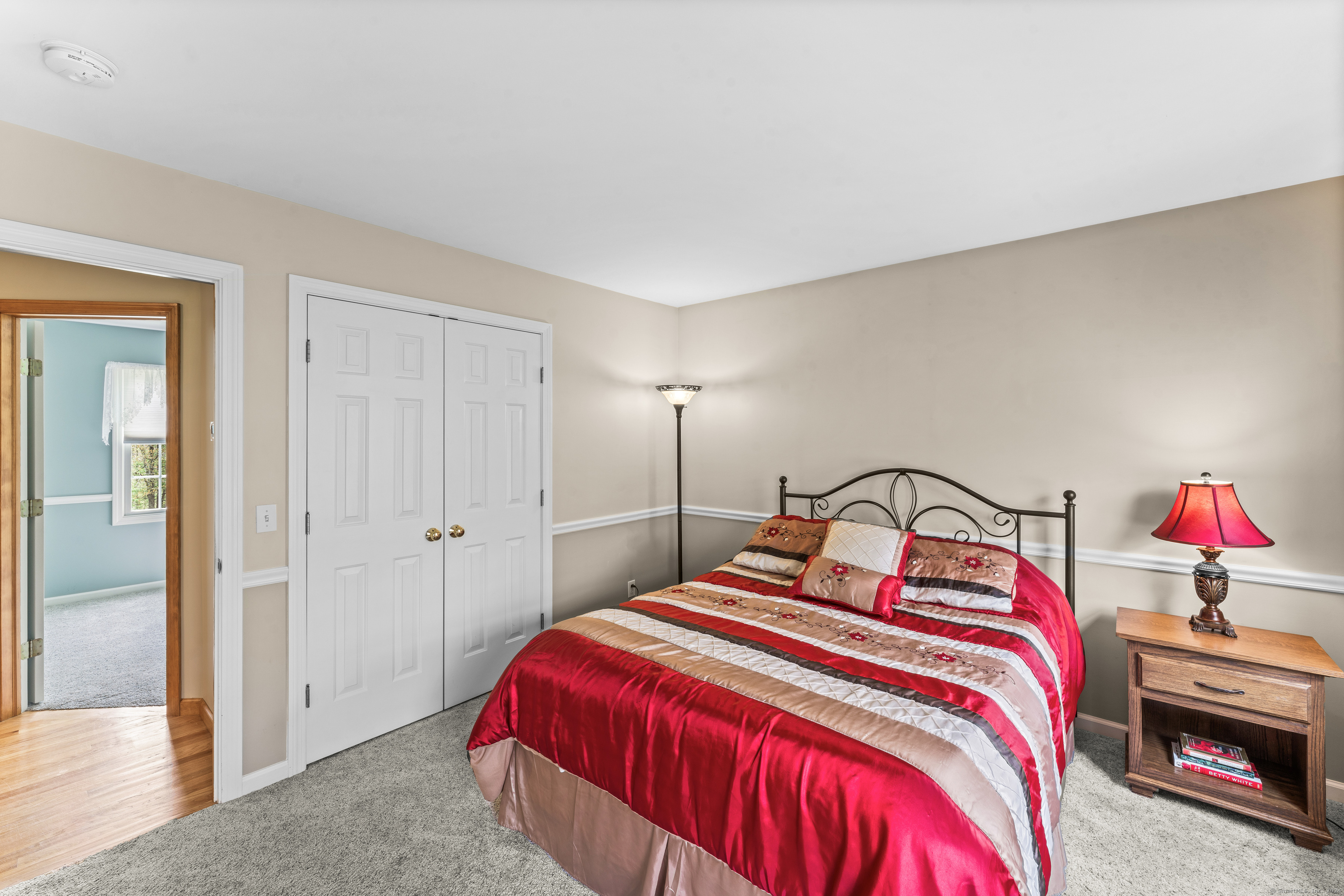 92 Old Hawleyville Road