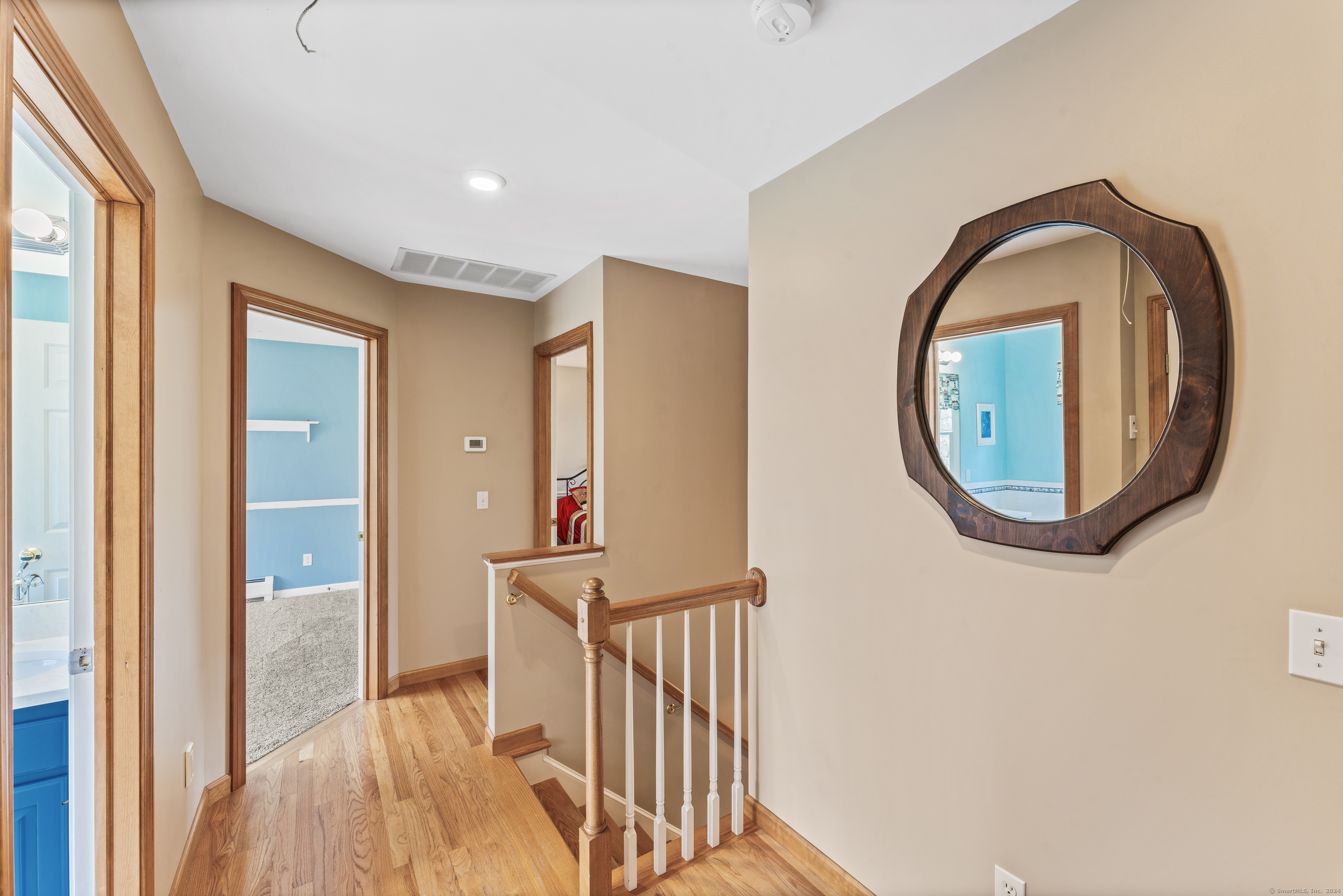 92 Old Hawleyville Road