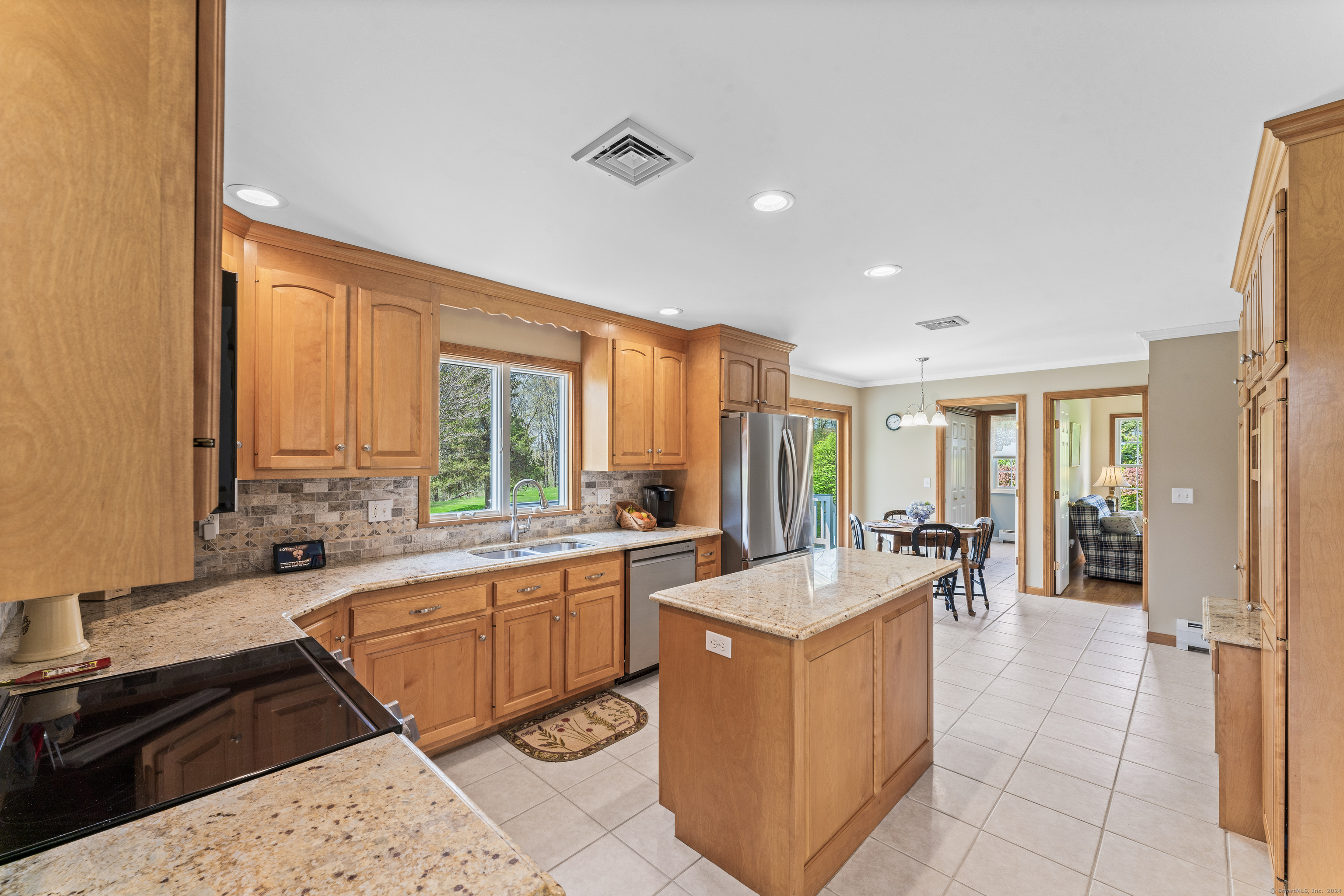 92 Old Hawleyville Road