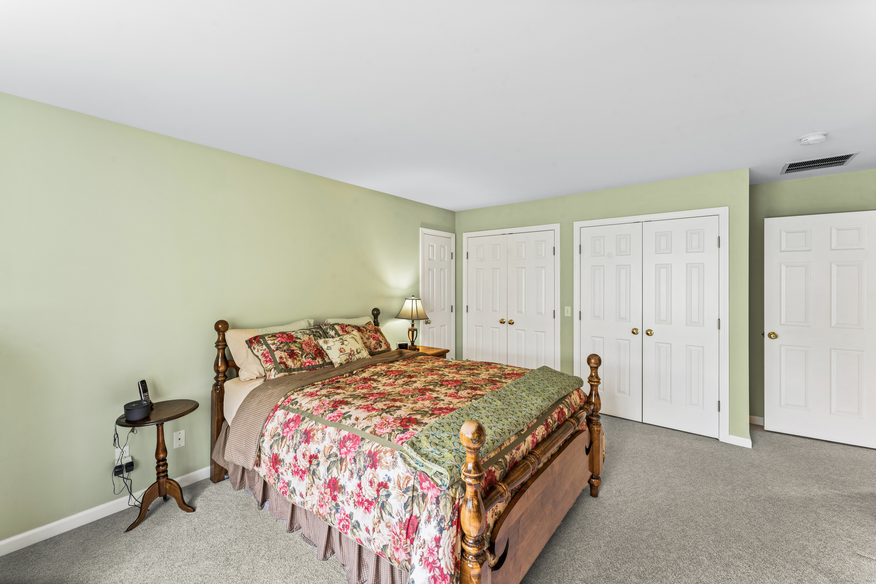 92 Old Hawleyville Road