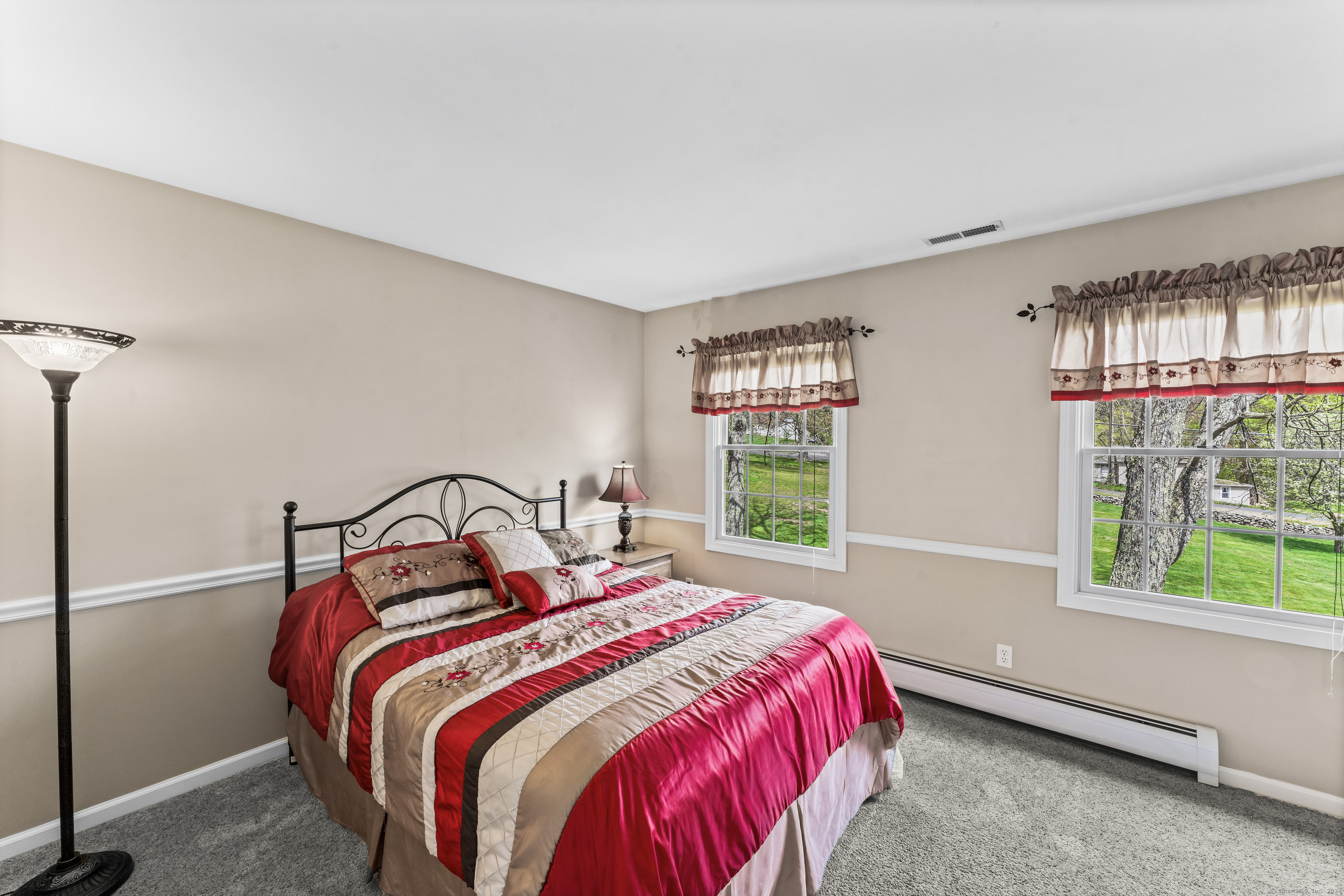 92 Old Hawleyville Road
