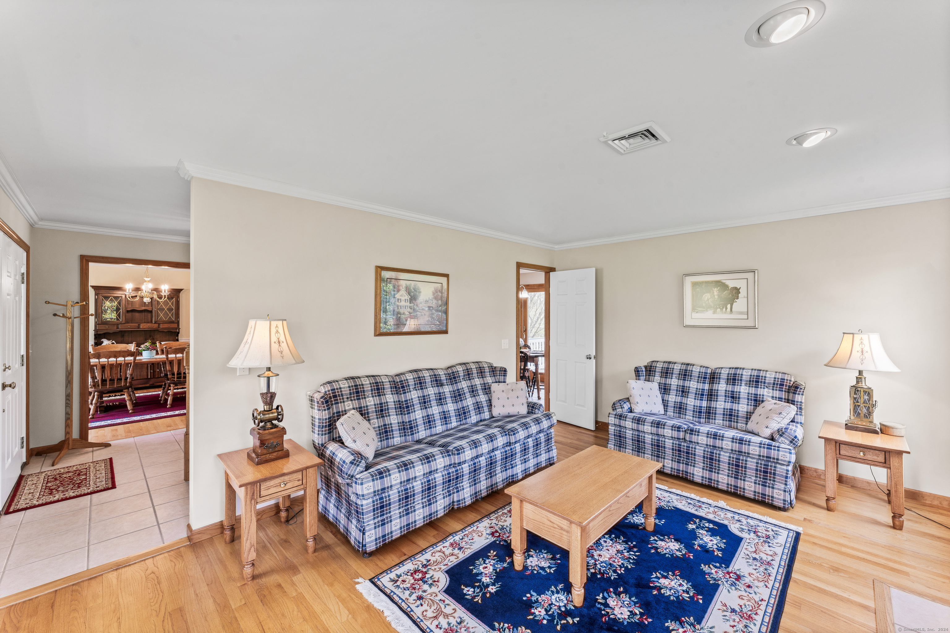 92 Old Hawleyville Road