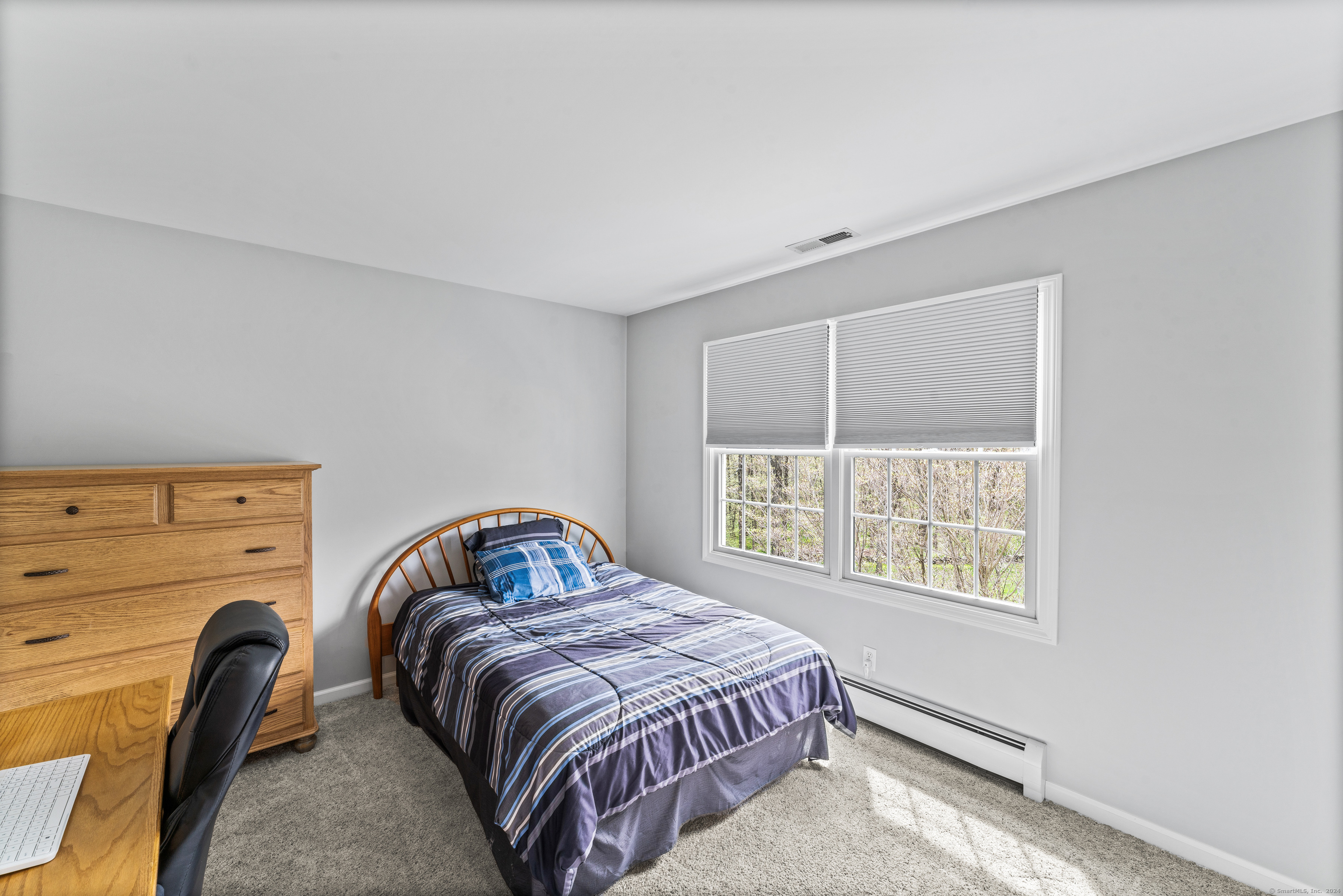 92 Old Hawleyville Road