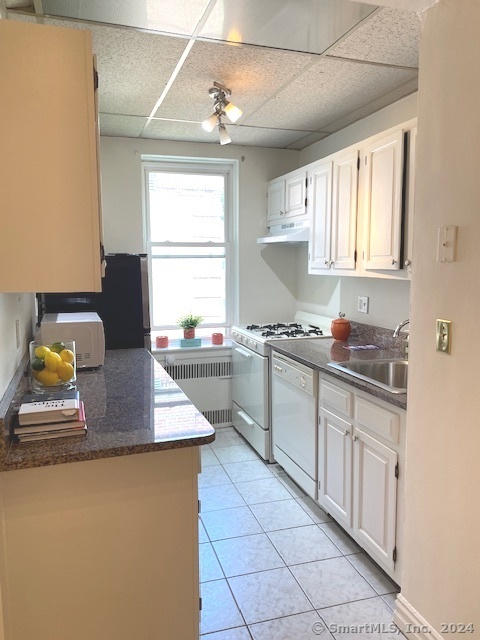 70 Strawberry Hill Avenue 3-3A
