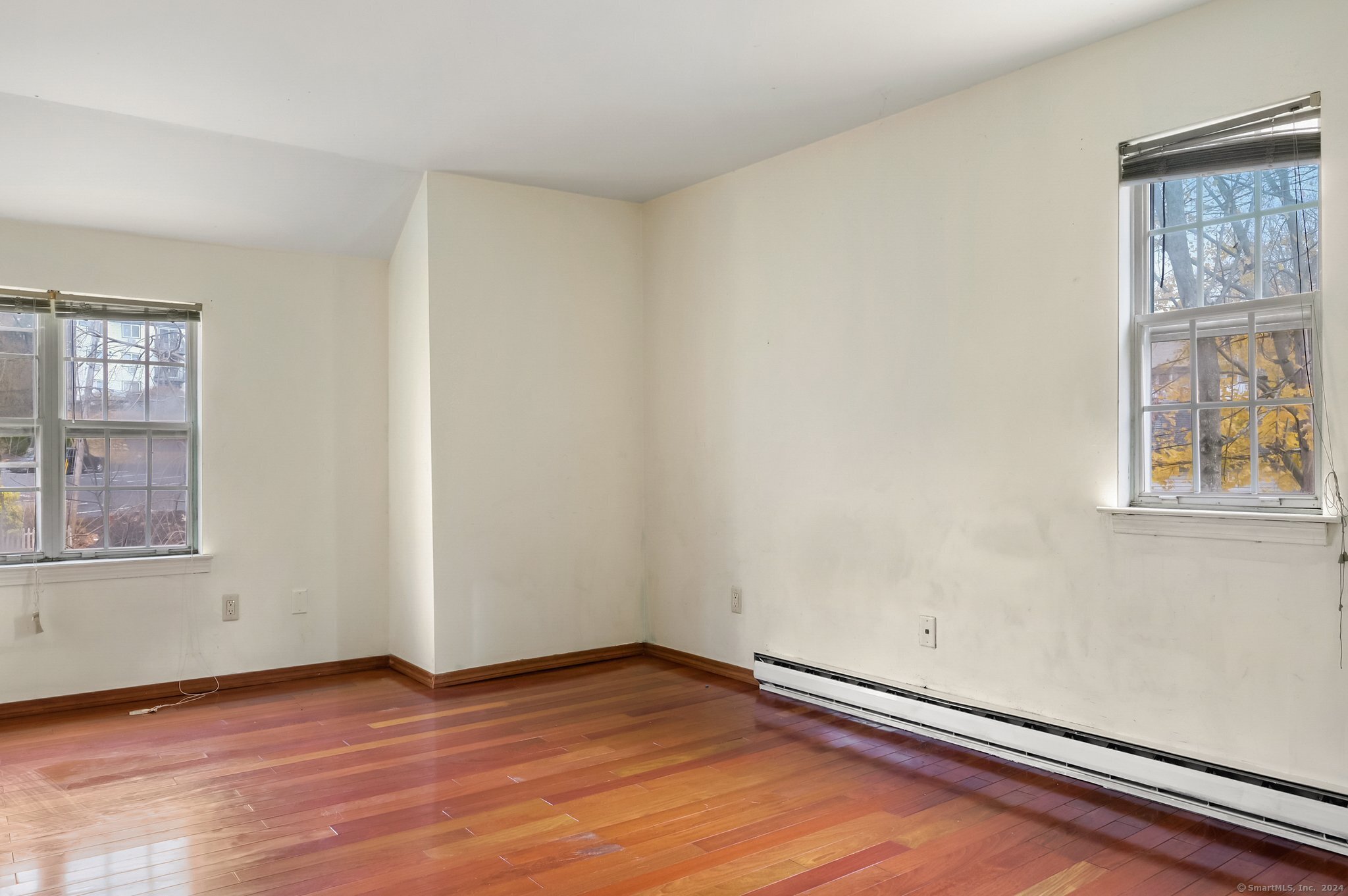 103 Kohanza Street F