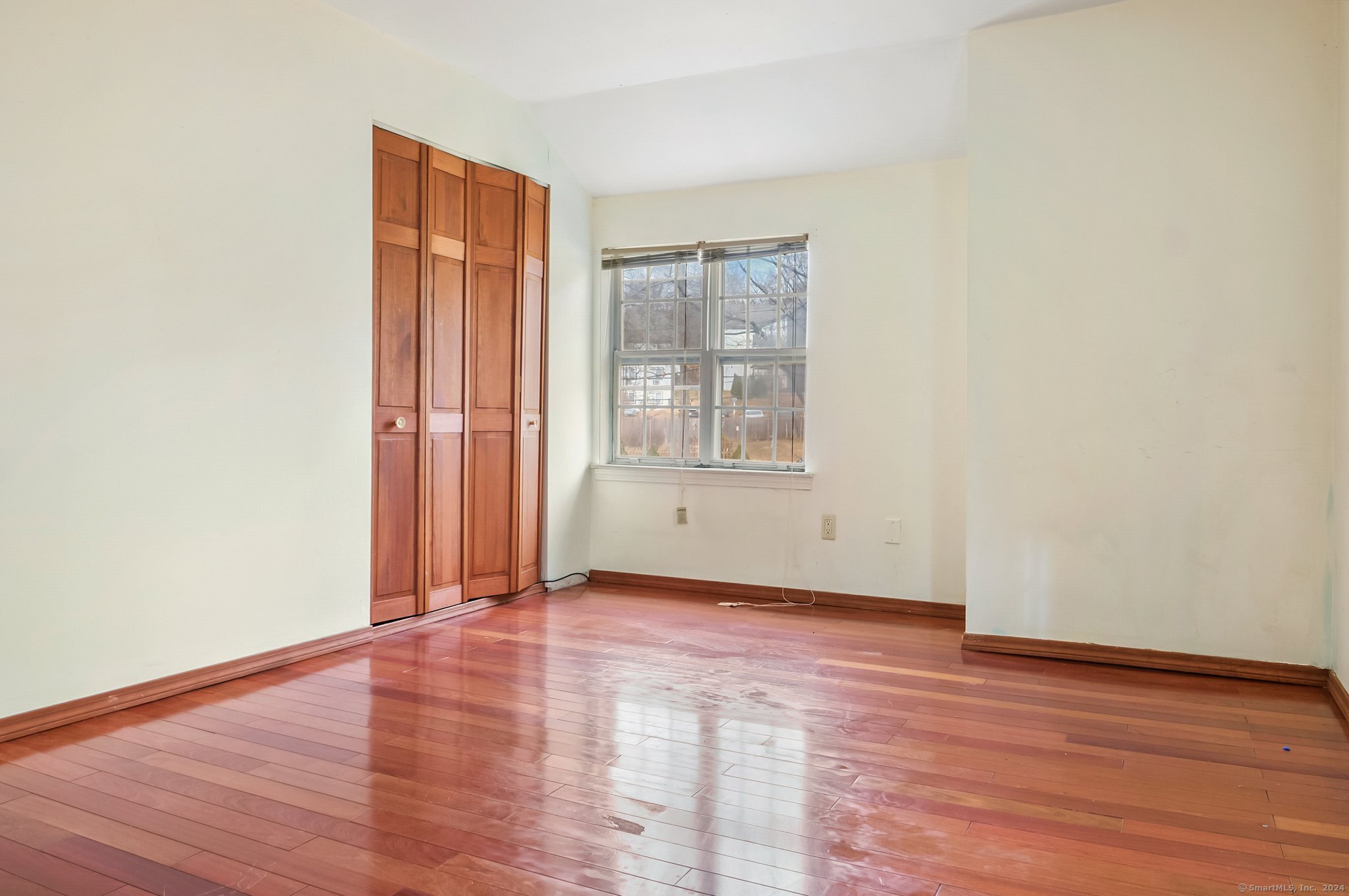 103 Kohanza Street F