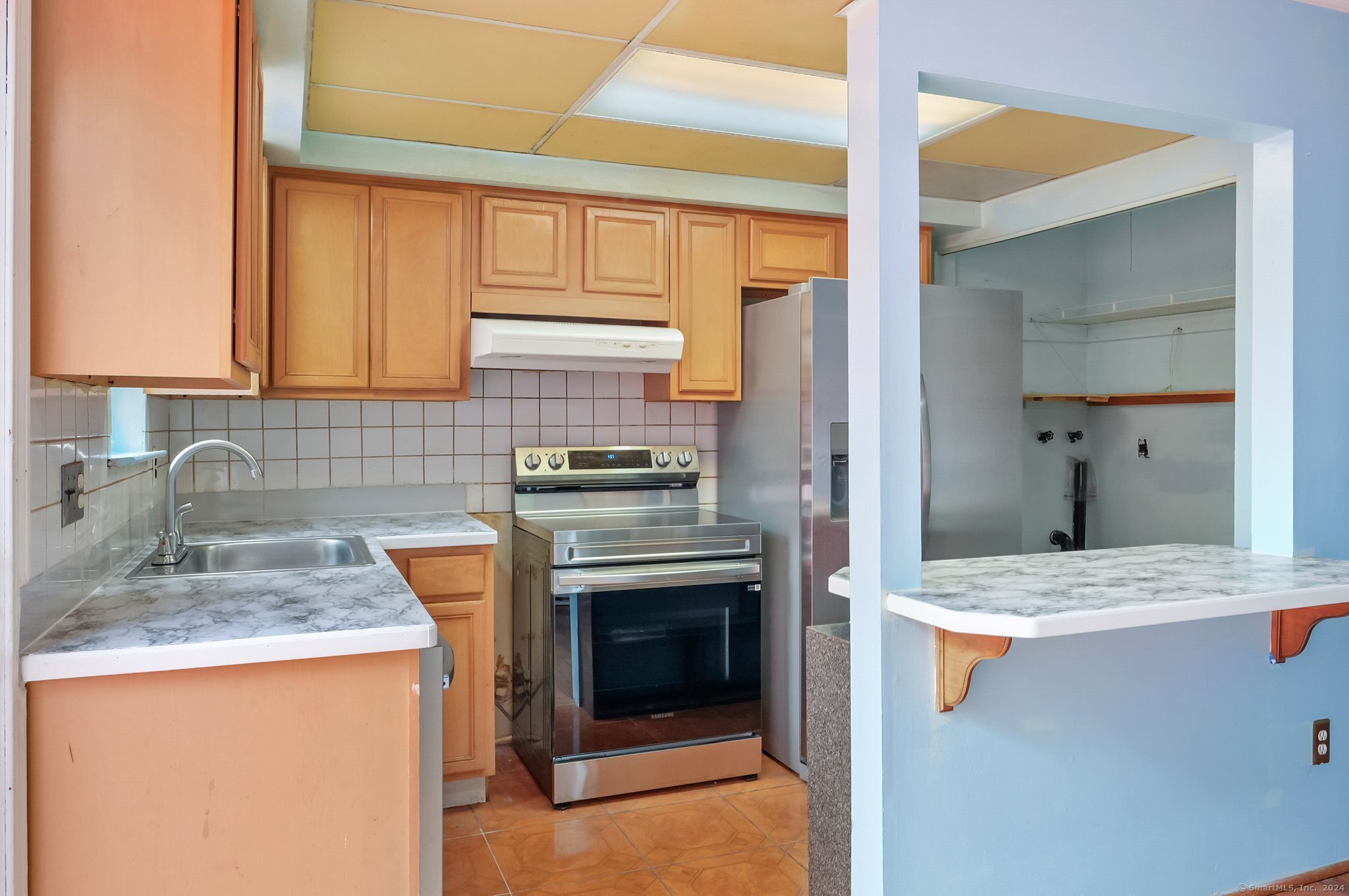 103 Kohanza Street F