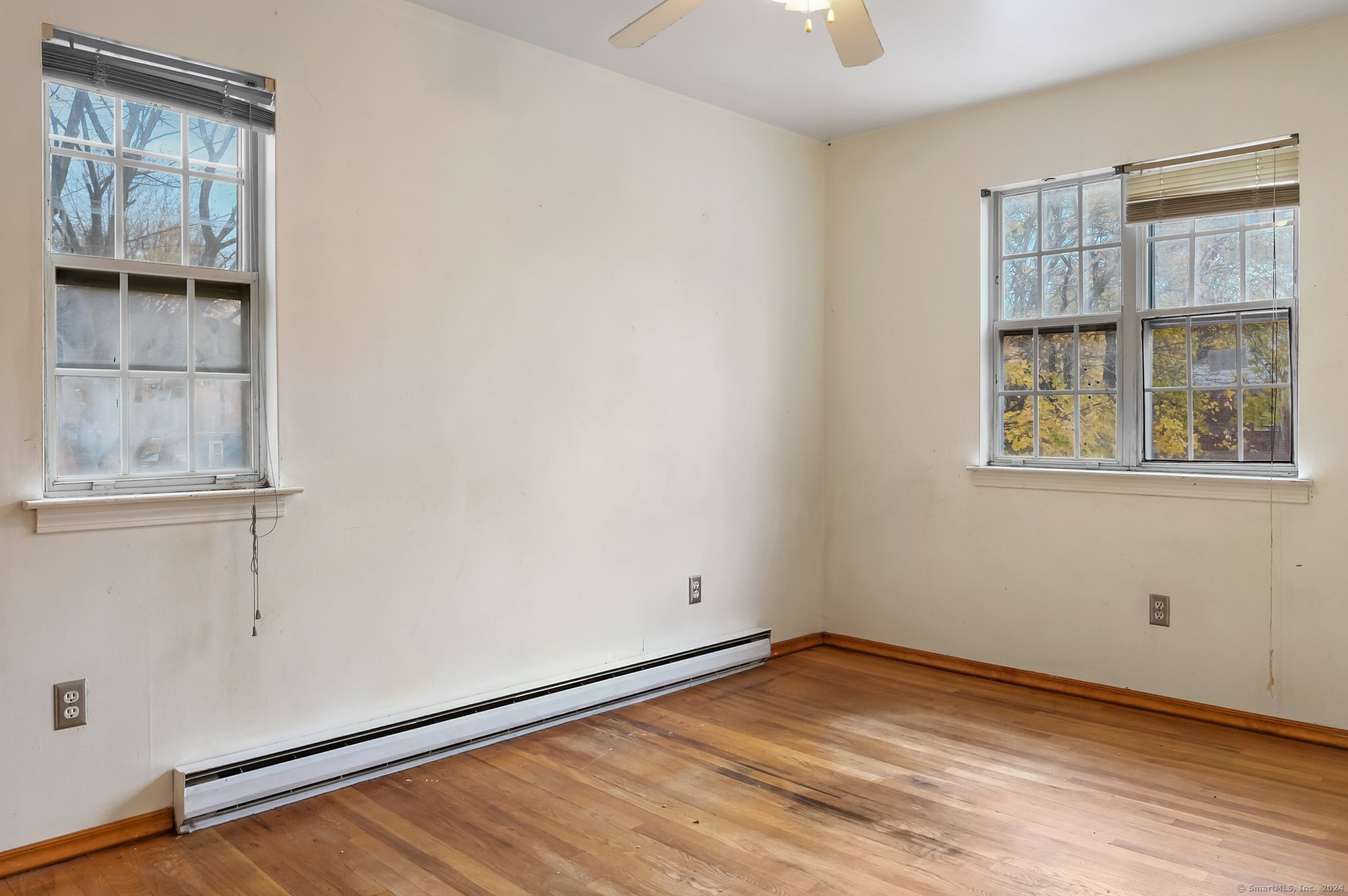 103 Kohanza Street F
