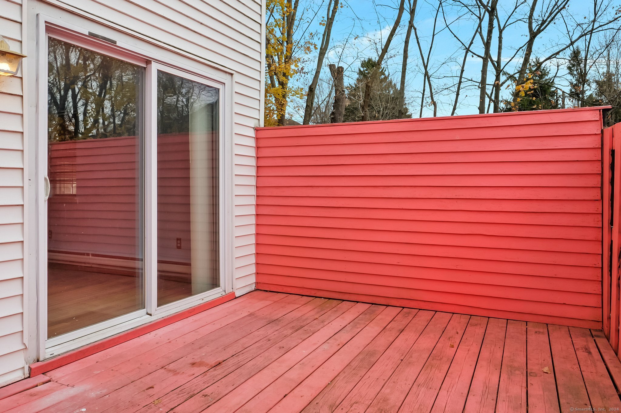 103 Kohanza Street F