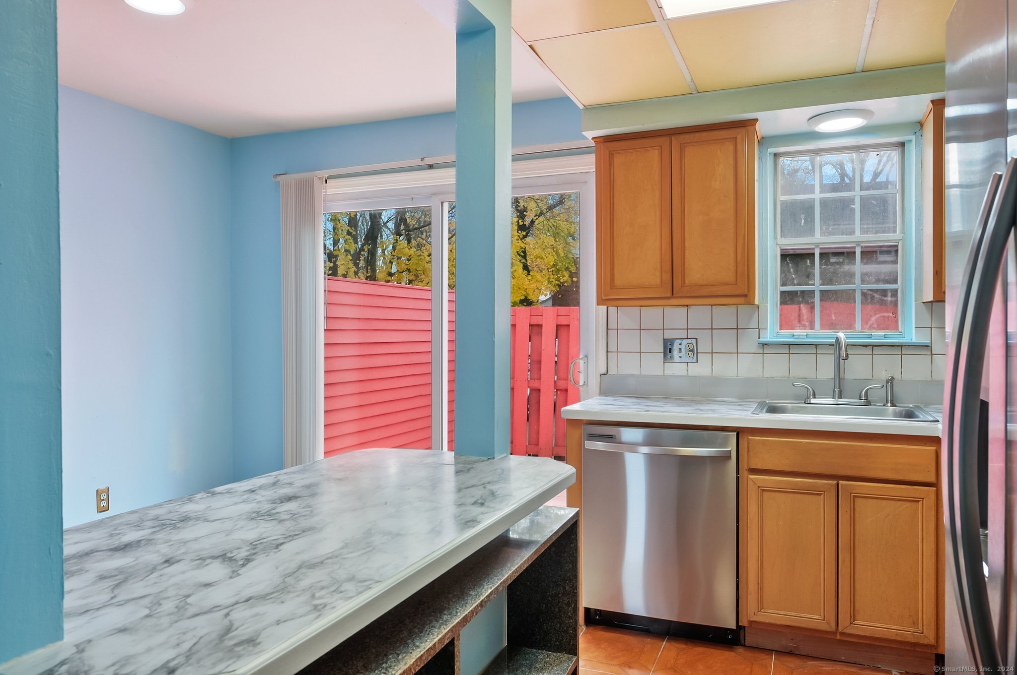 103 Kohanza Street F
