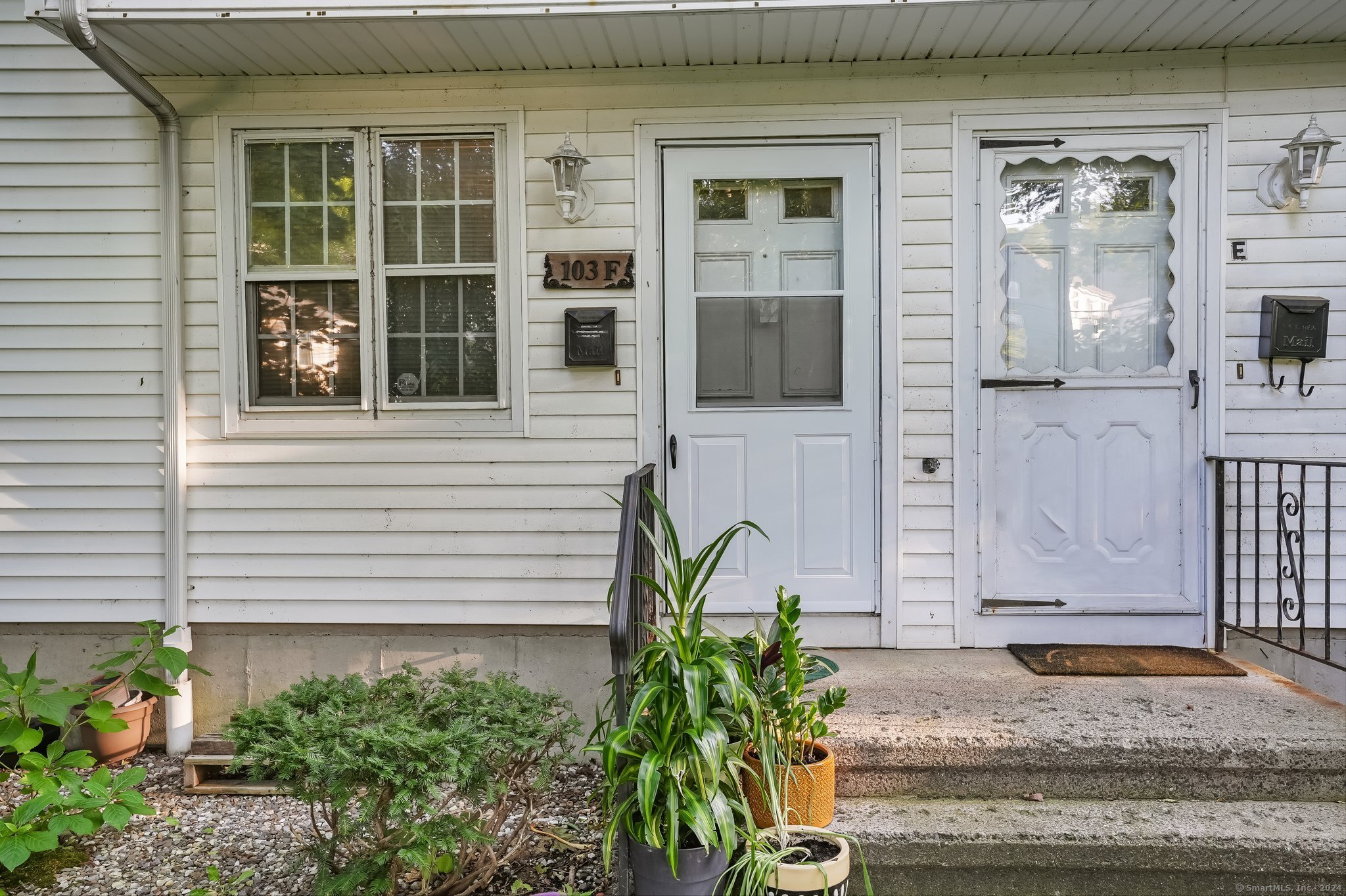 103 Kohanza Street F