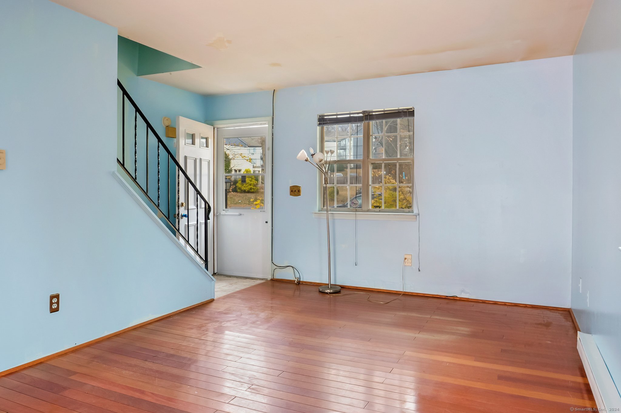 103 Kohanza Street F