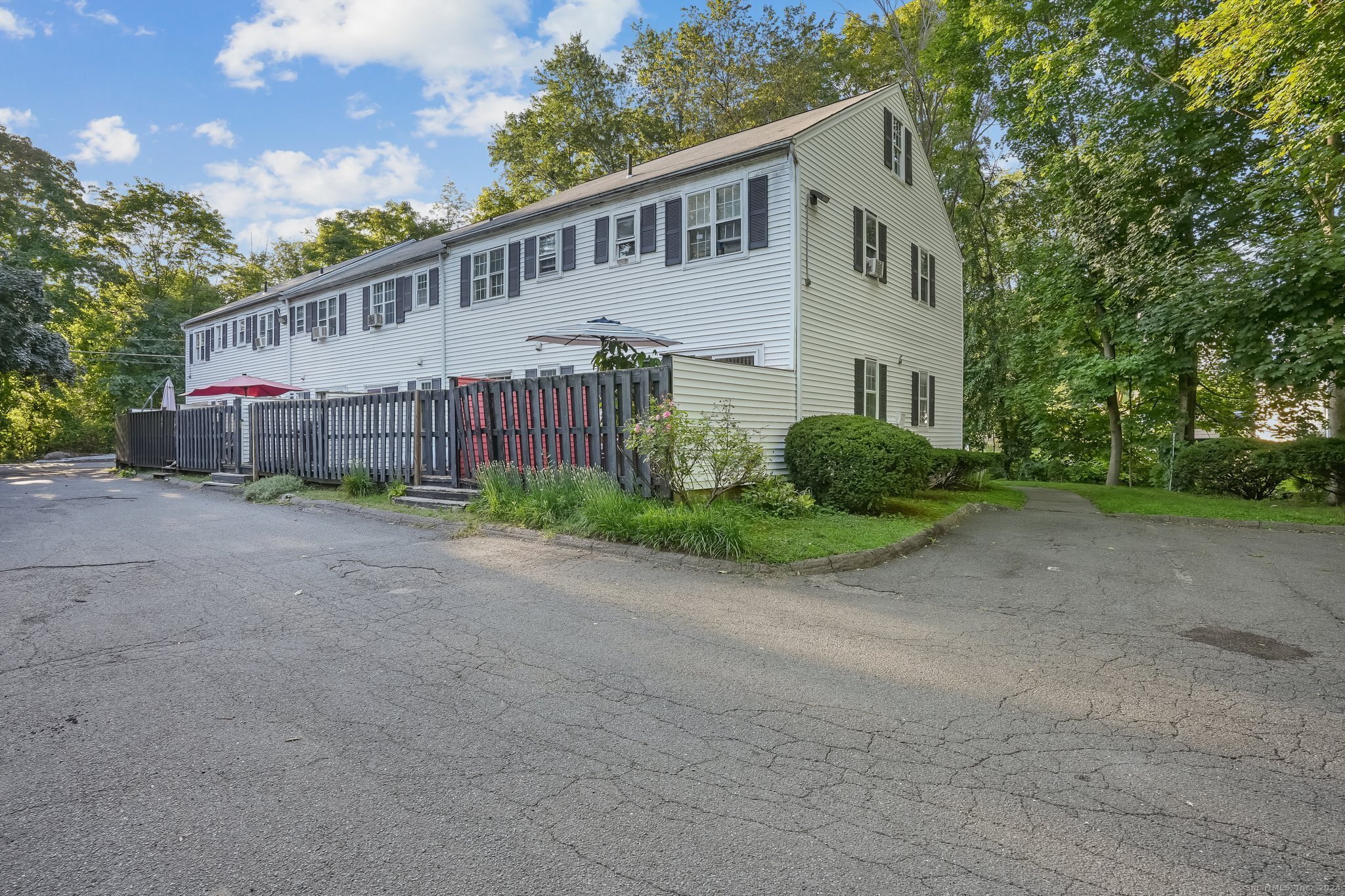 103 Kohanza Street F