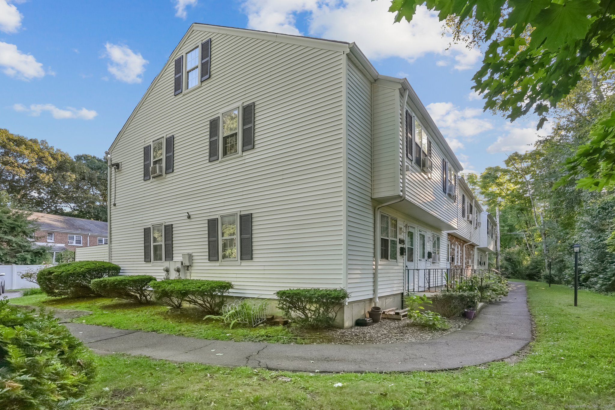 103 Kohanza Street F