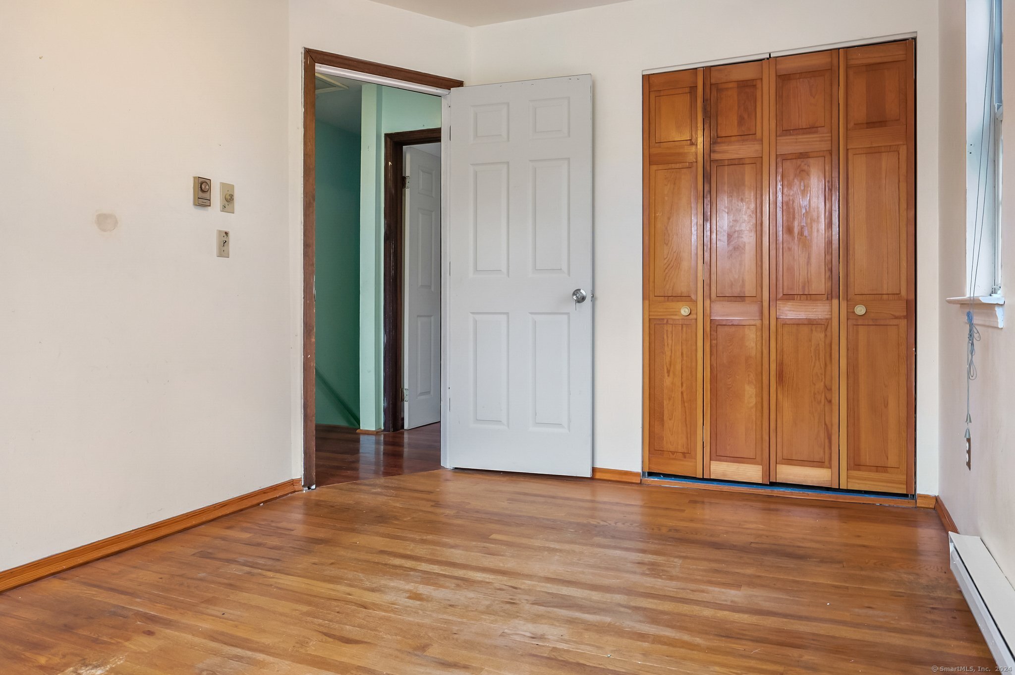 103 Kohanza Street F