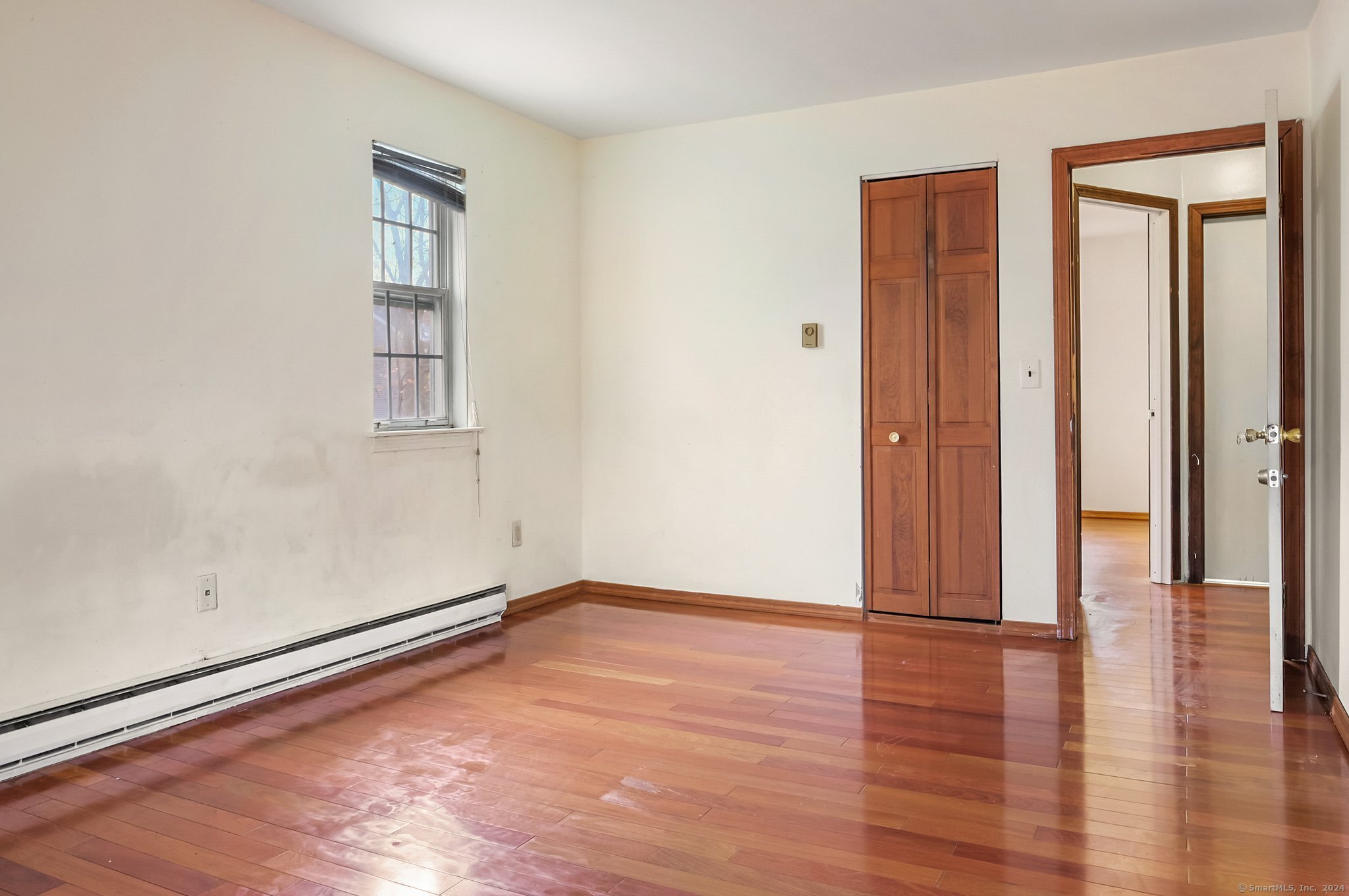 103 Kohanza Street F